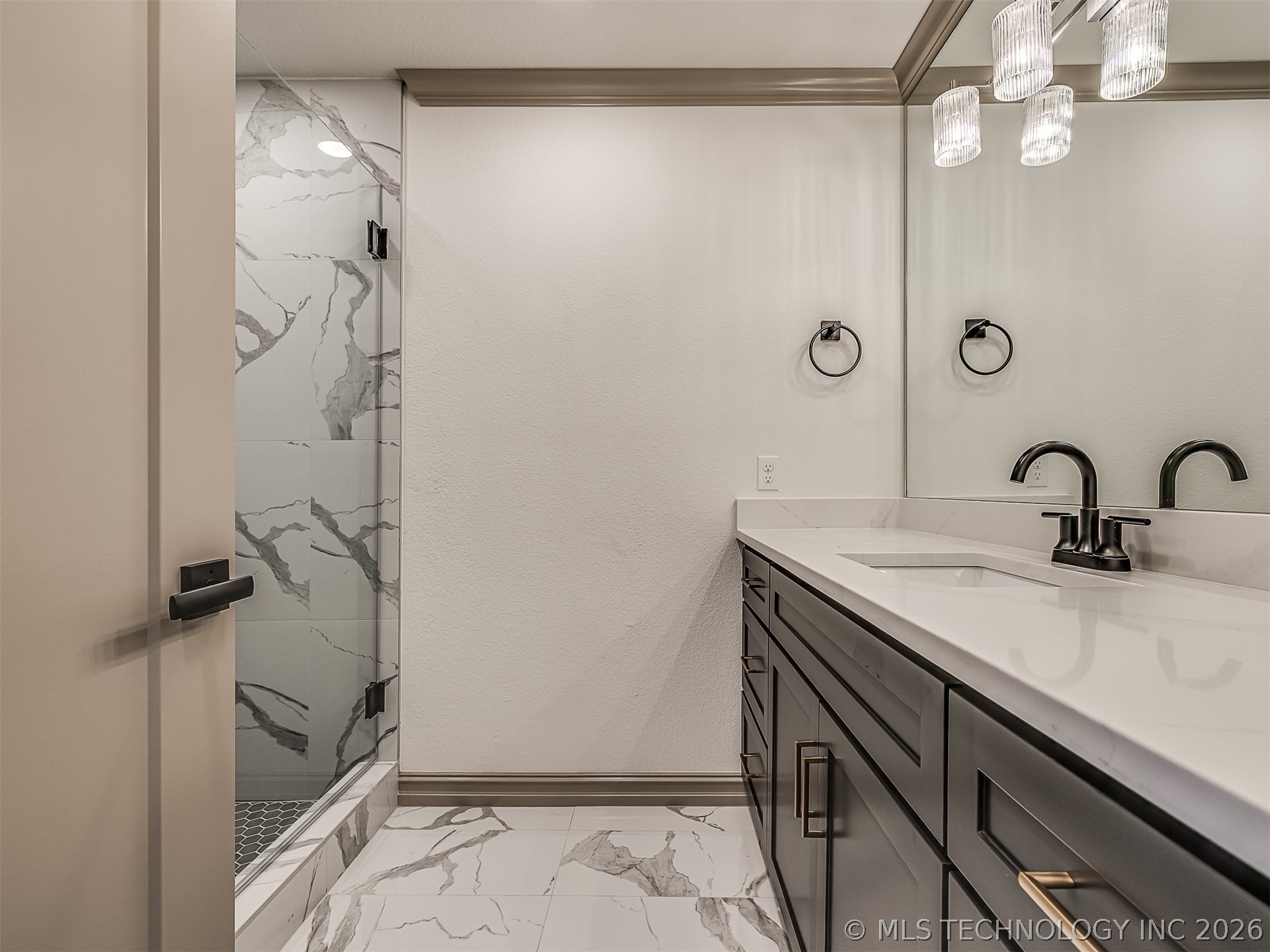 19019 Woodmere Street Owasso OK 74055