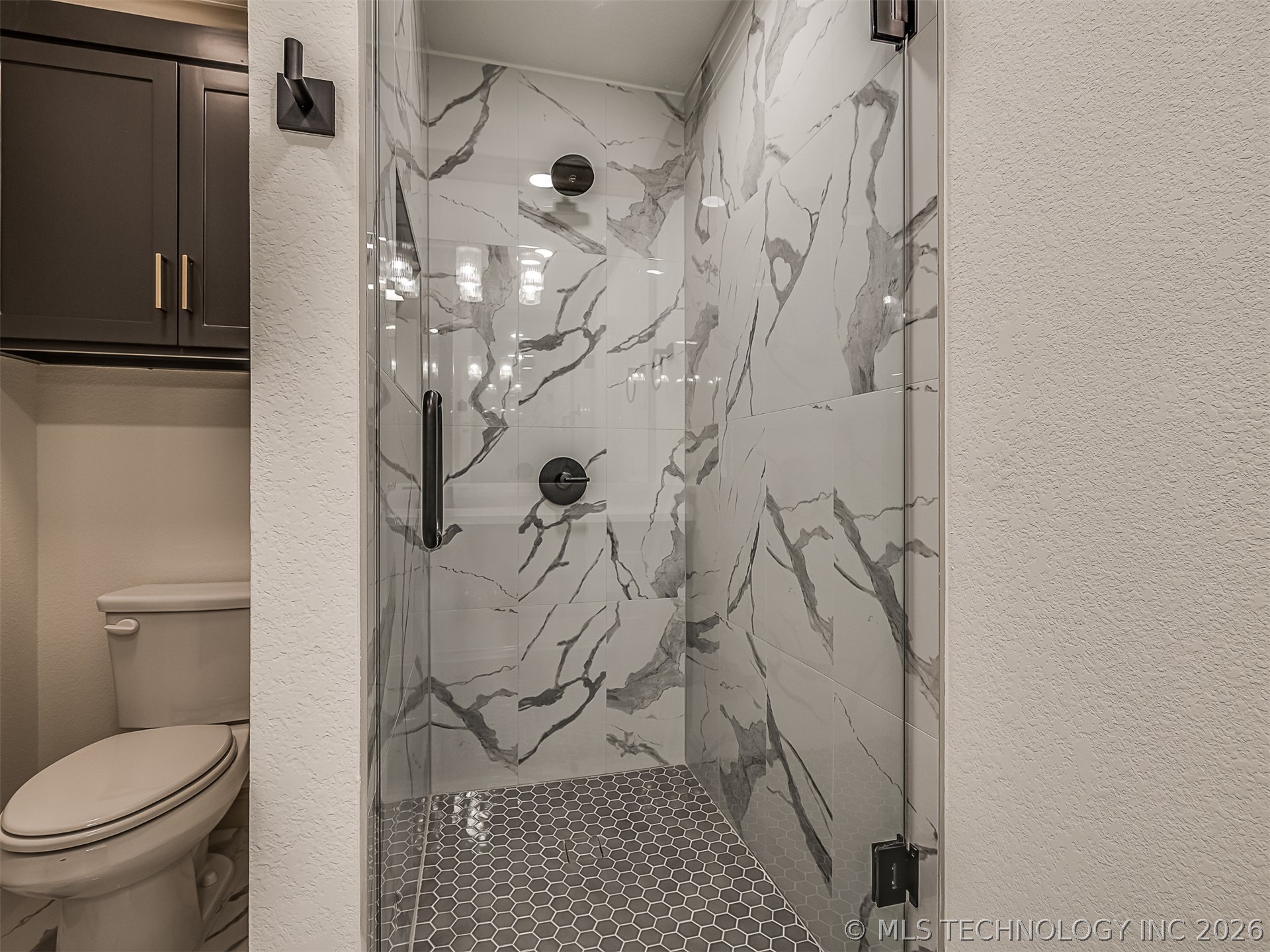 19019 Woodmere Street Owasso OK 74055
