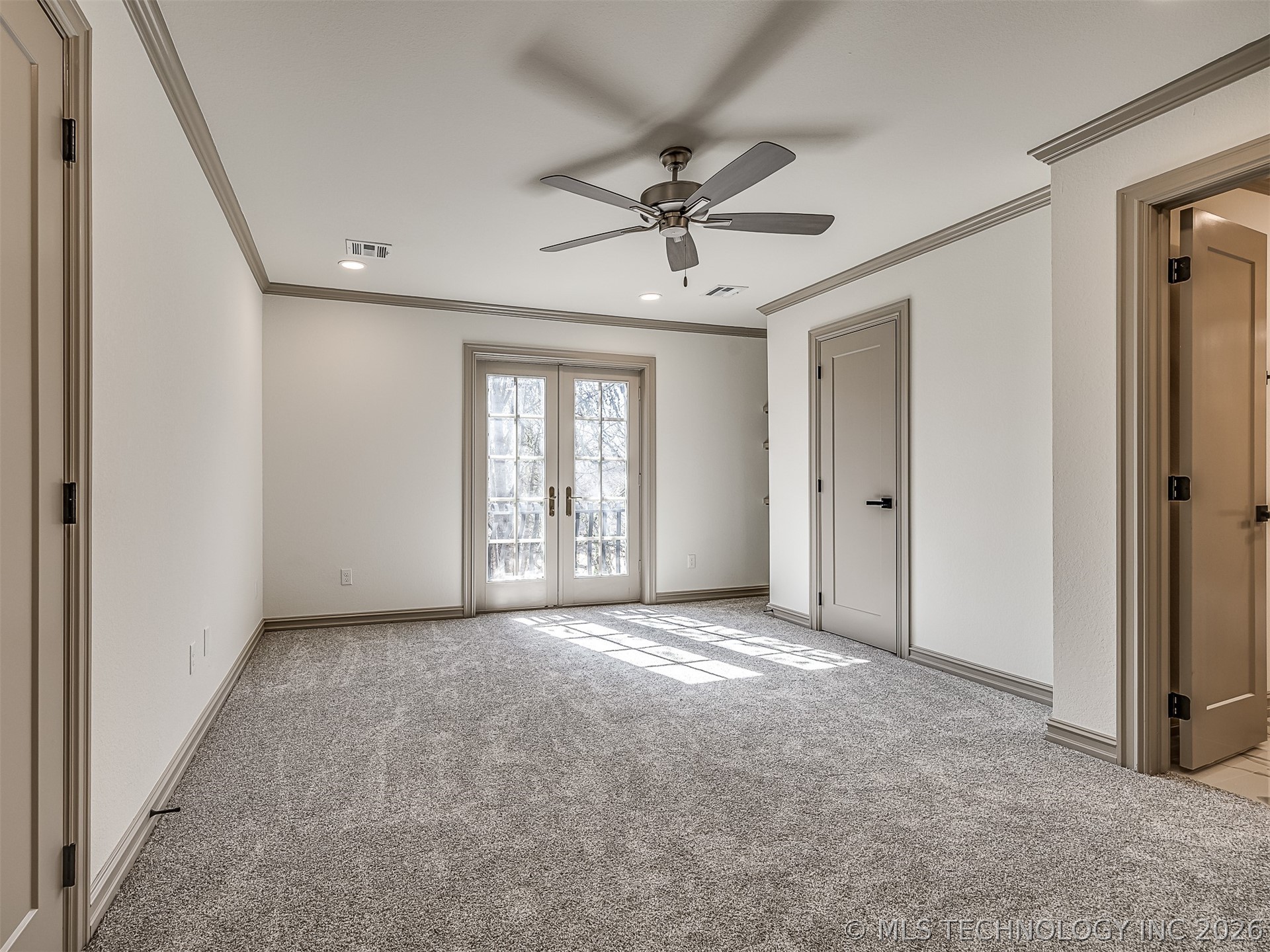 19019 Woodmere Street Owasso OK 74055