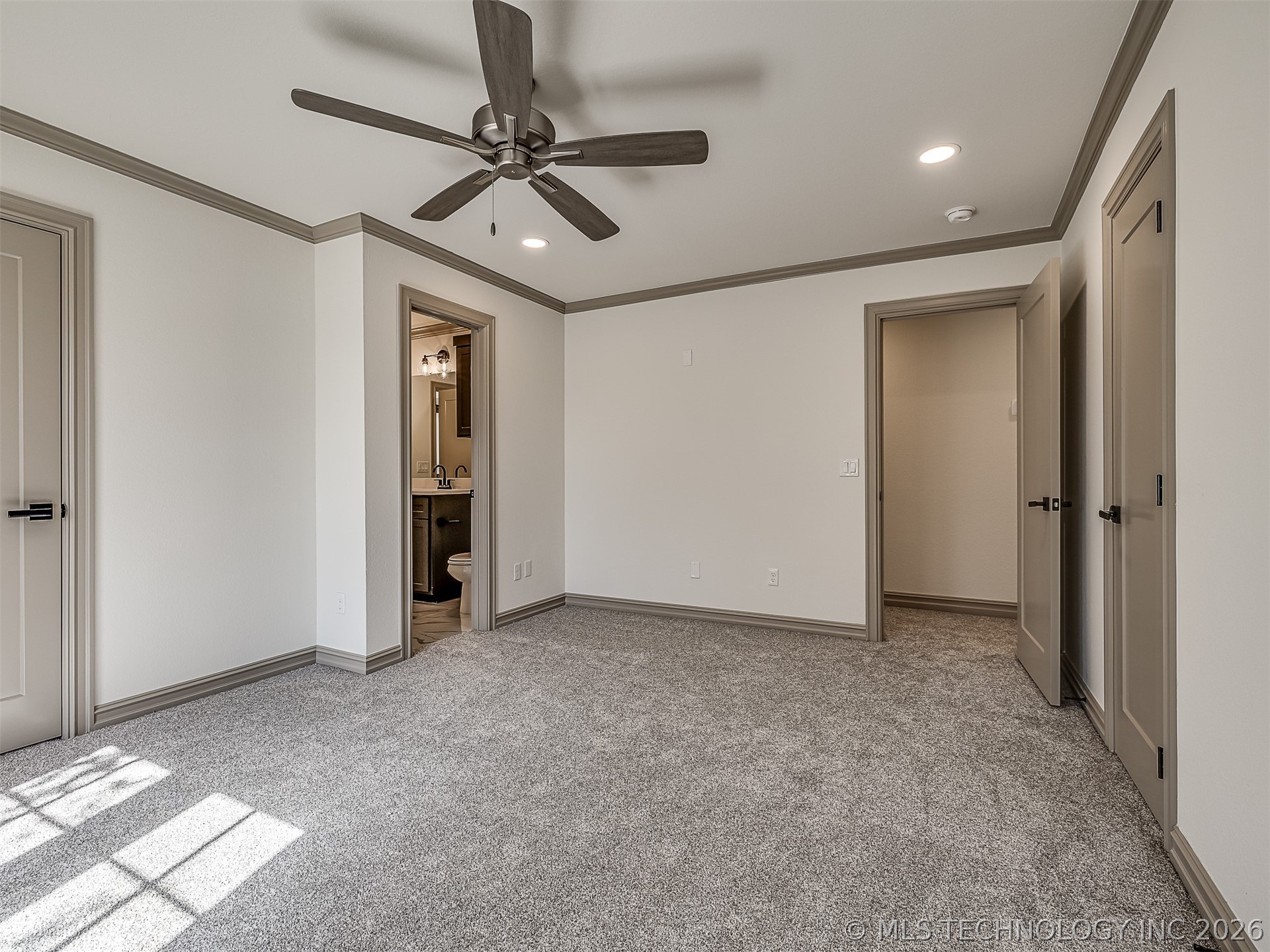 19019 Woodmere Street Owasso OK 74055