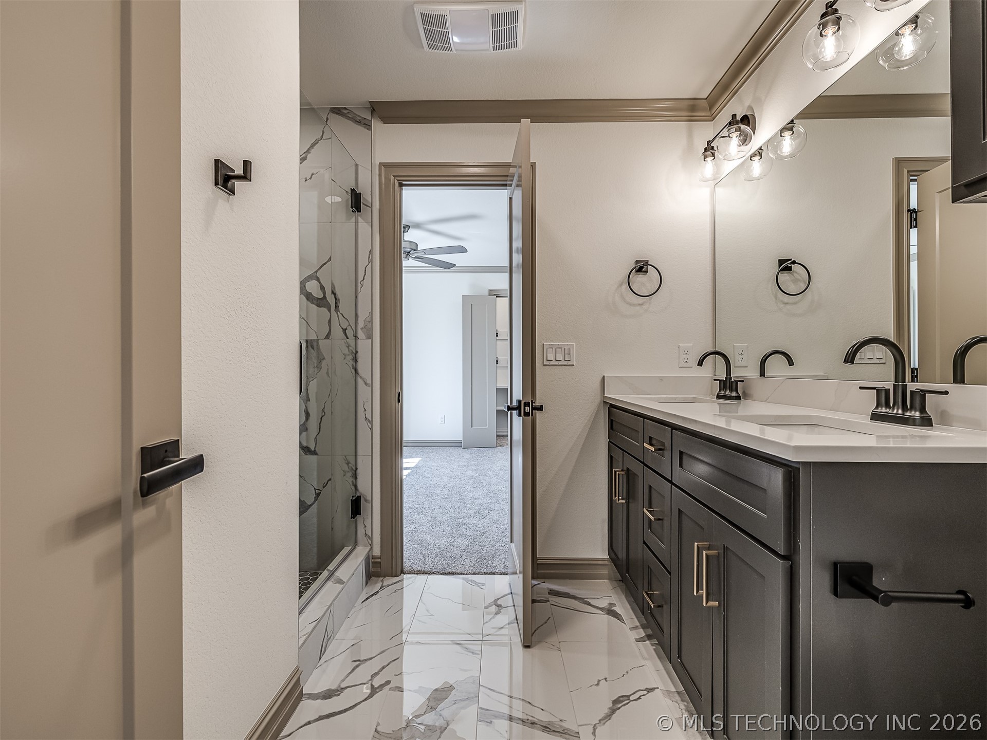 19019 Woodmere Street Owasso OK 74055