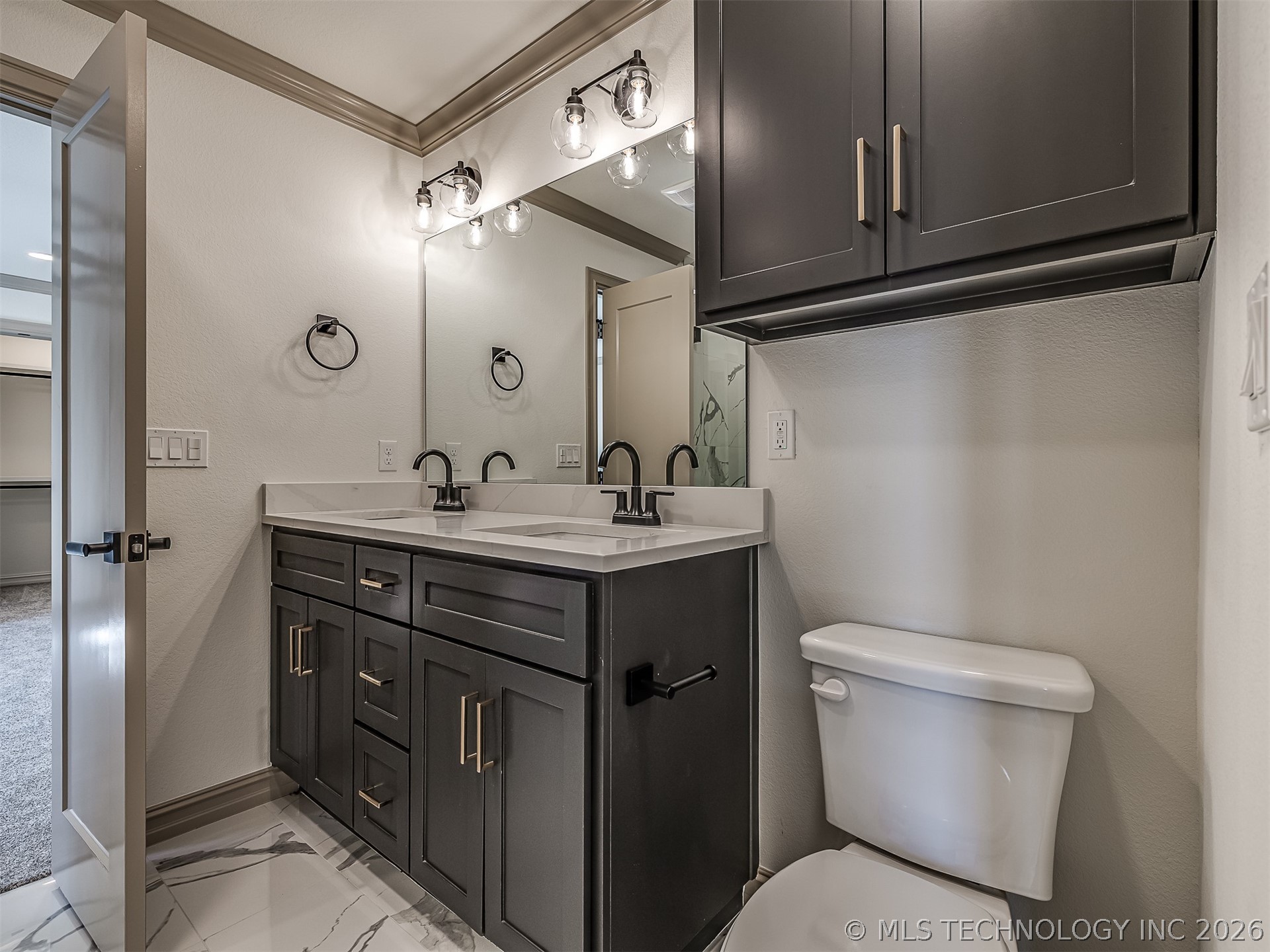 19019 Woodmere Street Owasso OK 74055
