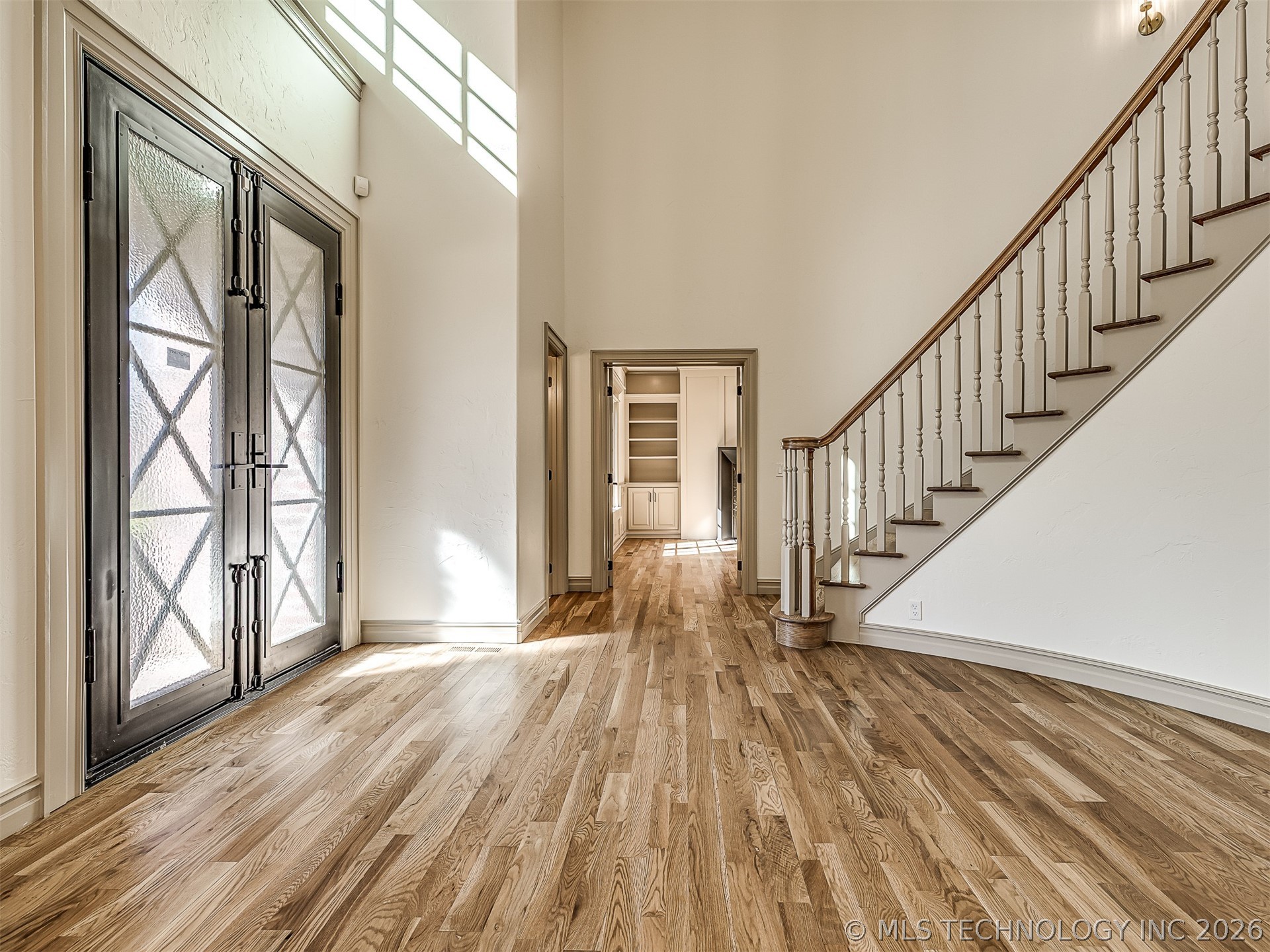 19019 Woodmere Street Owasso OK 74055