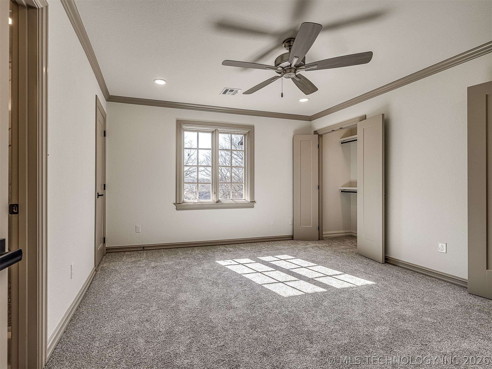 19019 Woodmere Street Owasso OK 74055