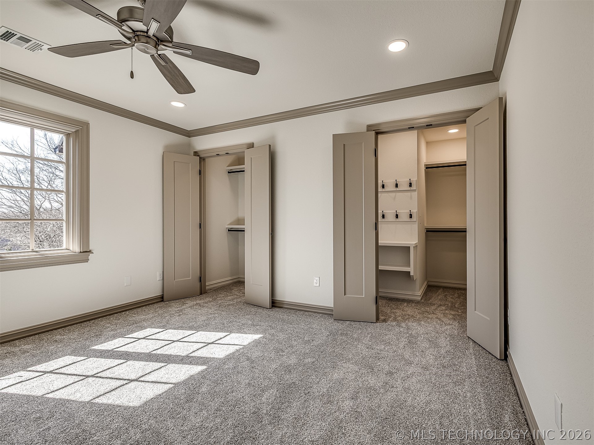 19019 Woodmere Street Owasso OK 74055