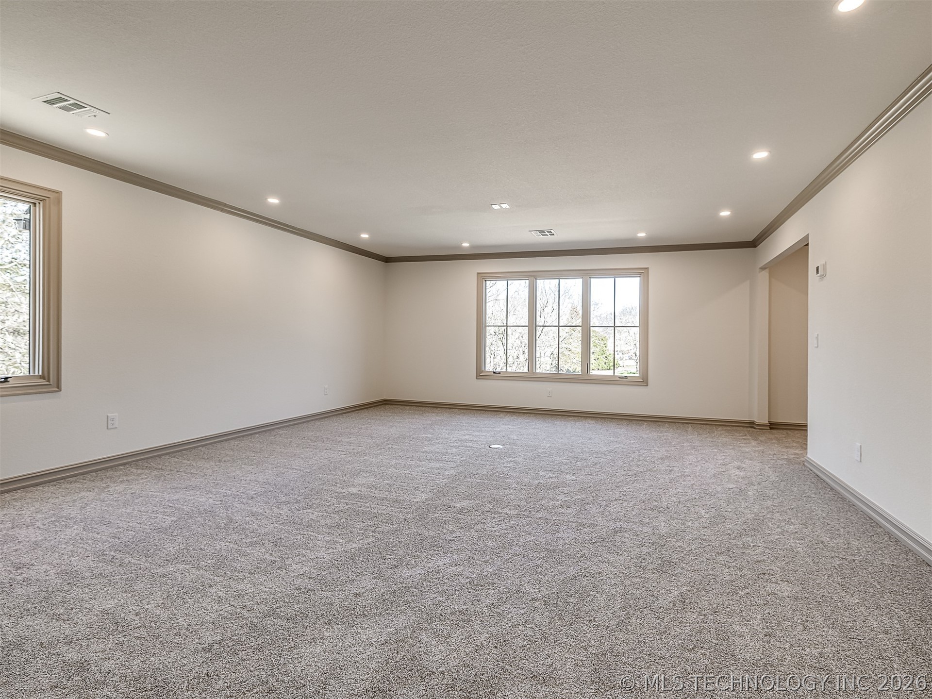 19019 Woodmere Street Owasso OK 74055