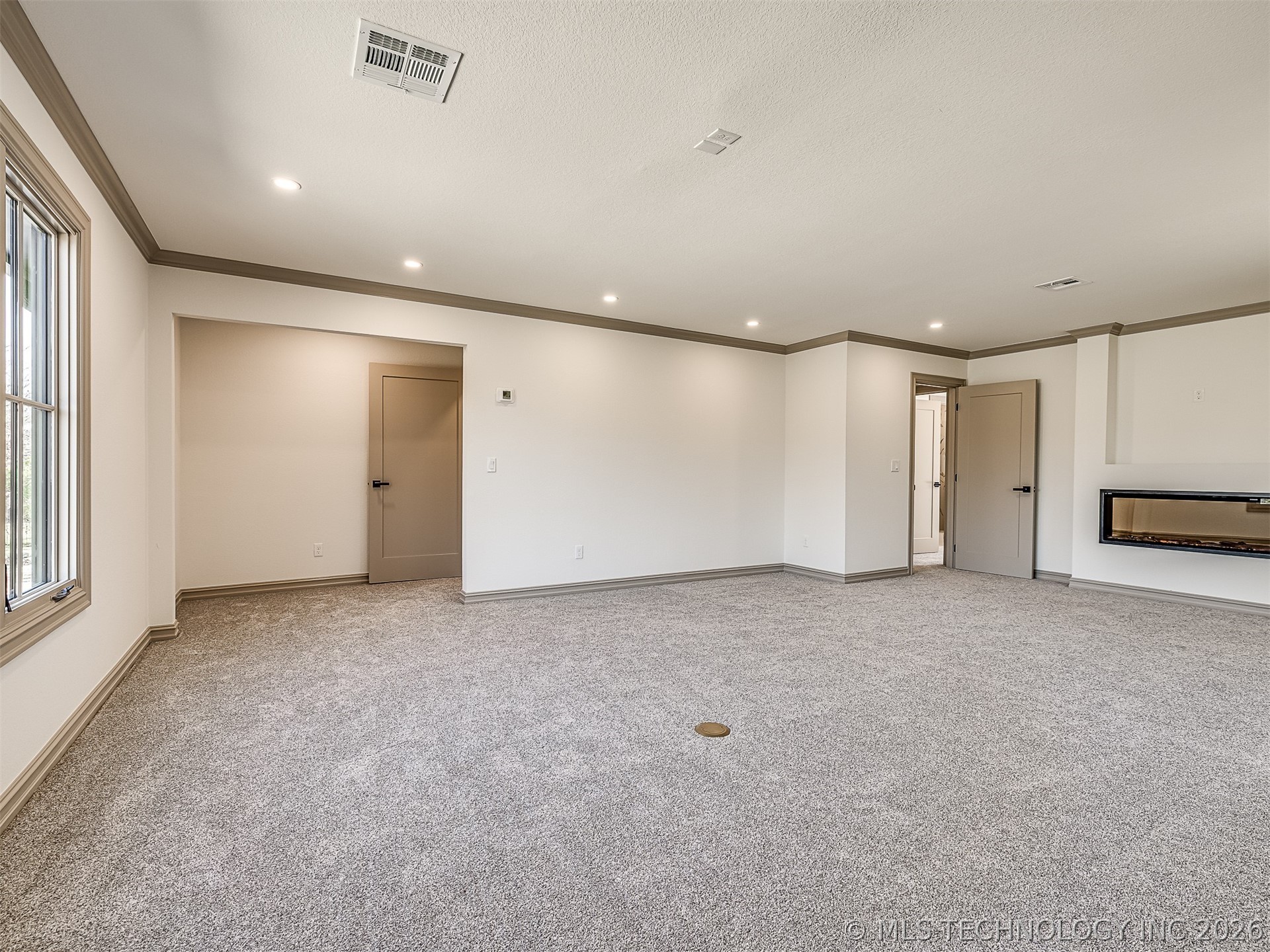 19019 Woodmere Street Owasso OK 74055