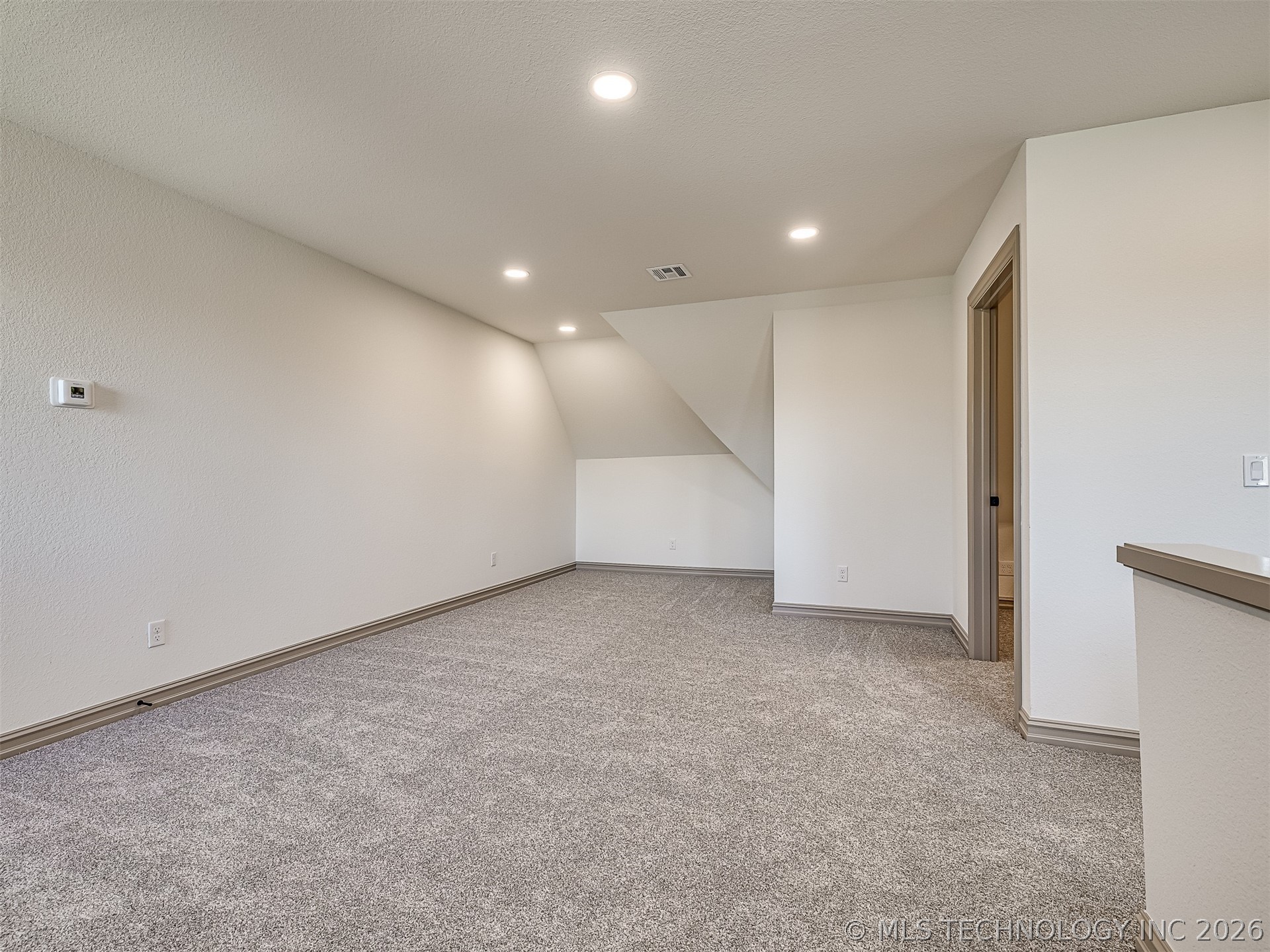 19019 Woodmere Street Owasso OK 74055