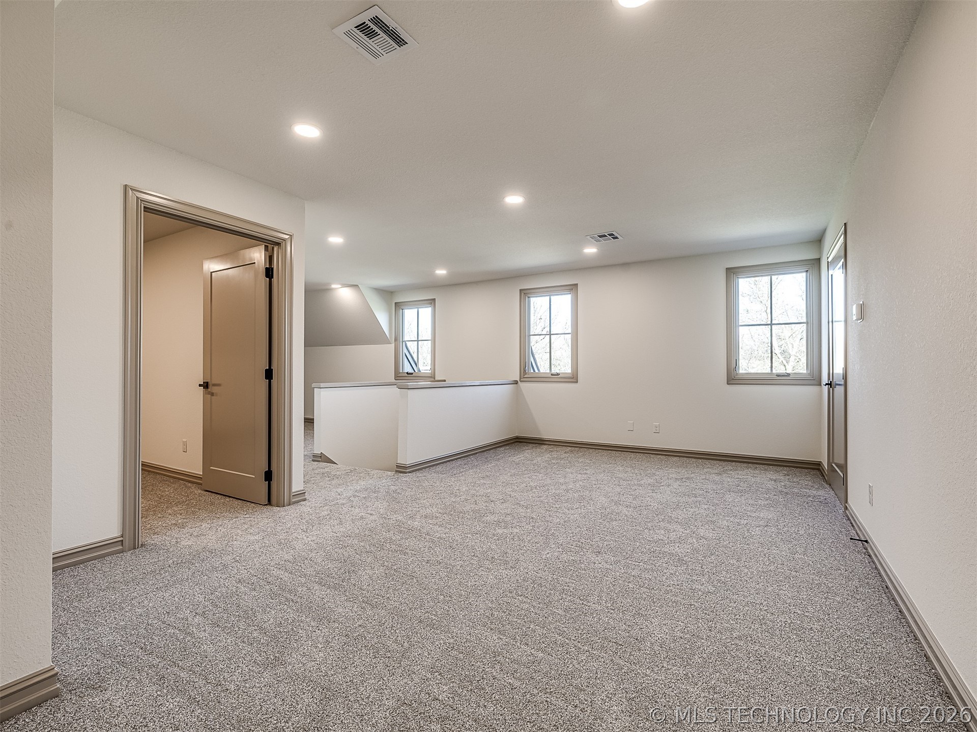 19019 Woodmere Street Owasso OK 74055