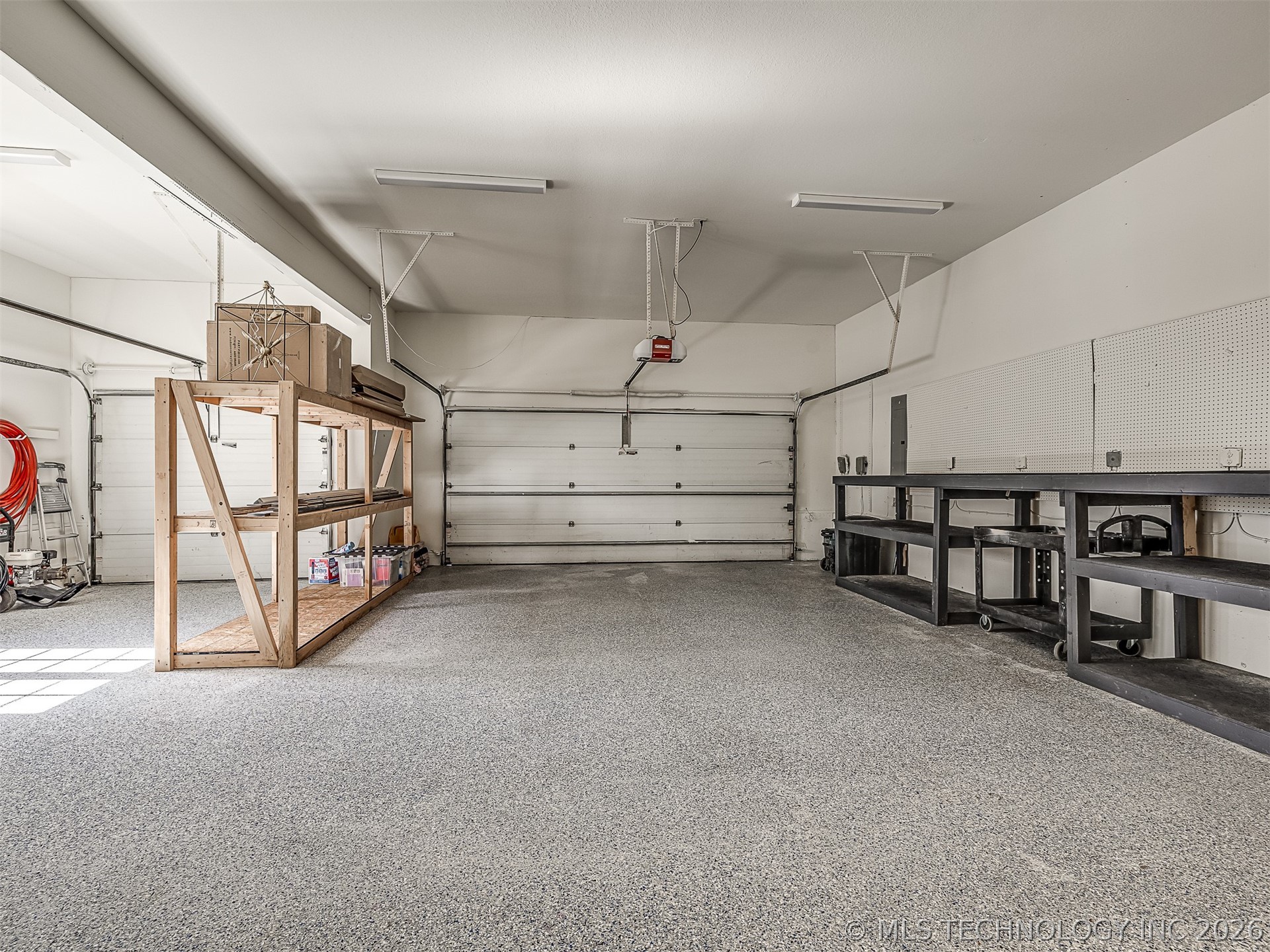 19019 Woodmere Street Owasso OK 74055
