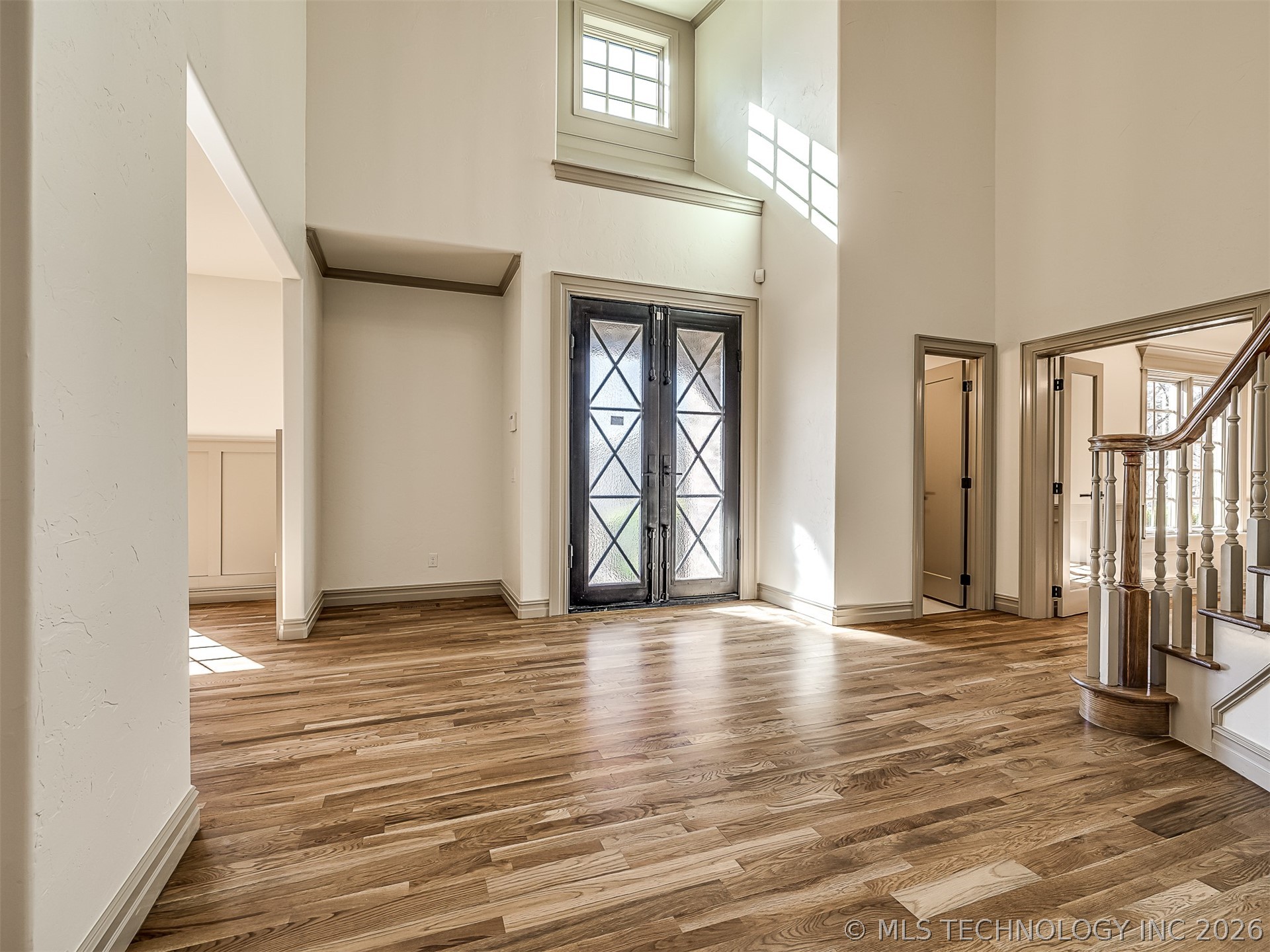 19019 Woodmere Street Owasso OK 74055