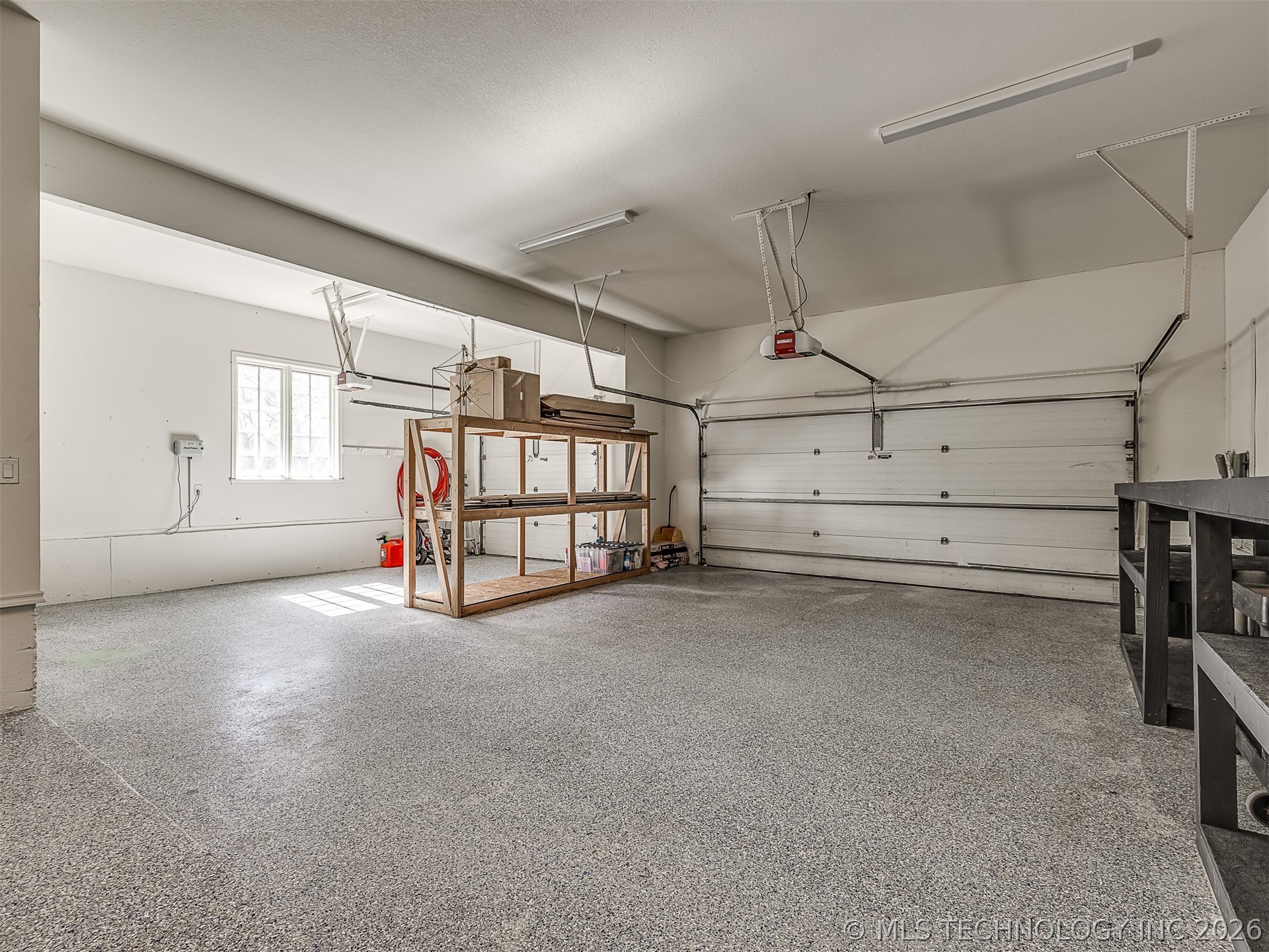 19019 Woodmere Street Owasso OK 74055