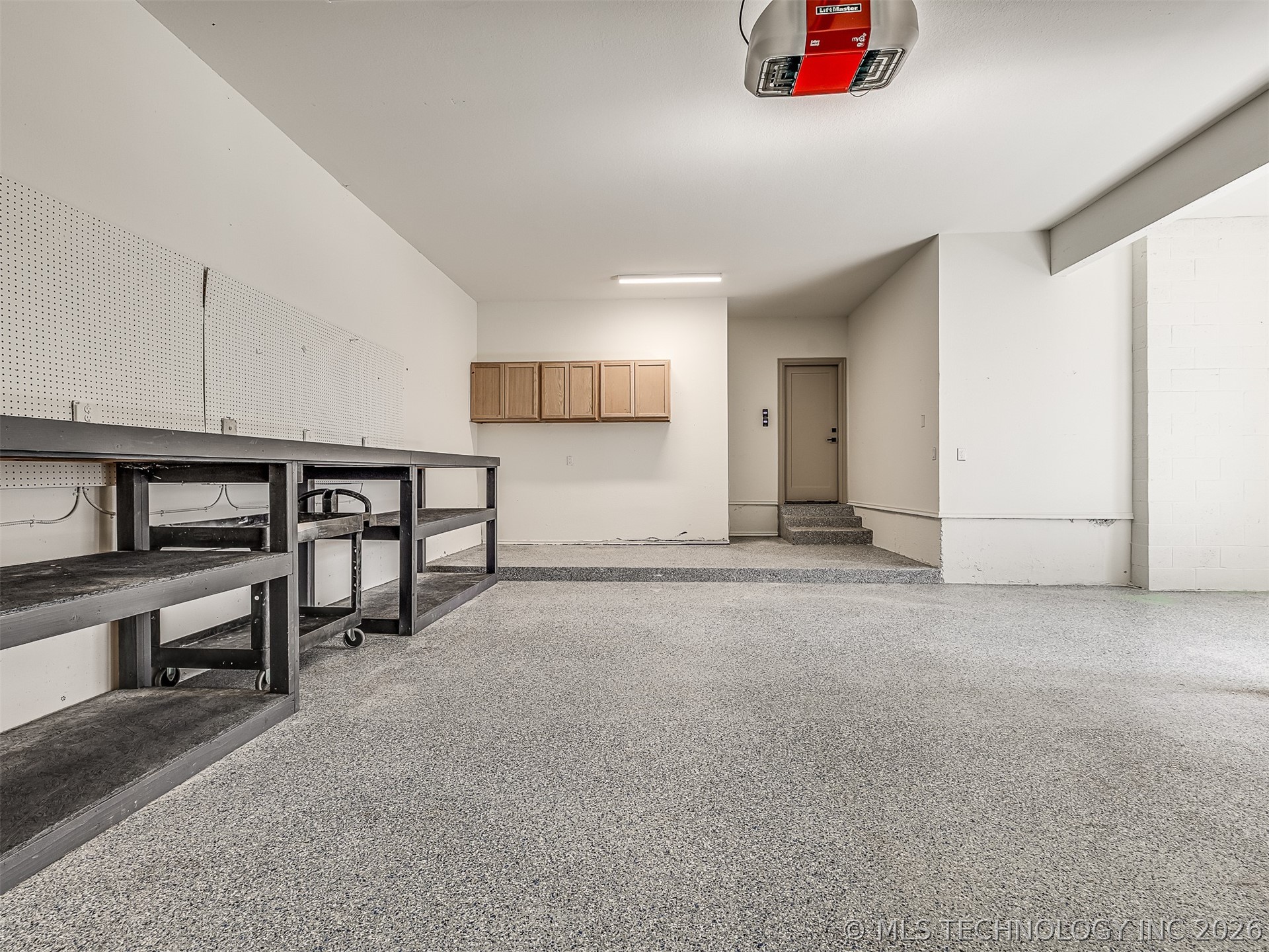 19019 Woodmere Street Owasso OK 74055