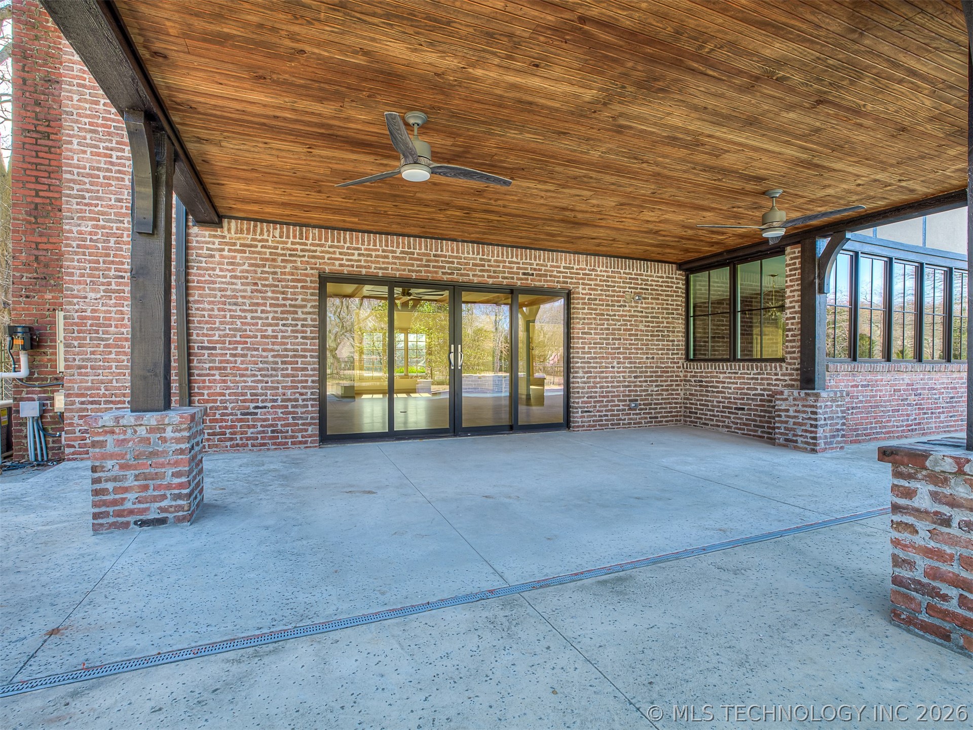 19019 Woodmere Street Owasso OK 74055
