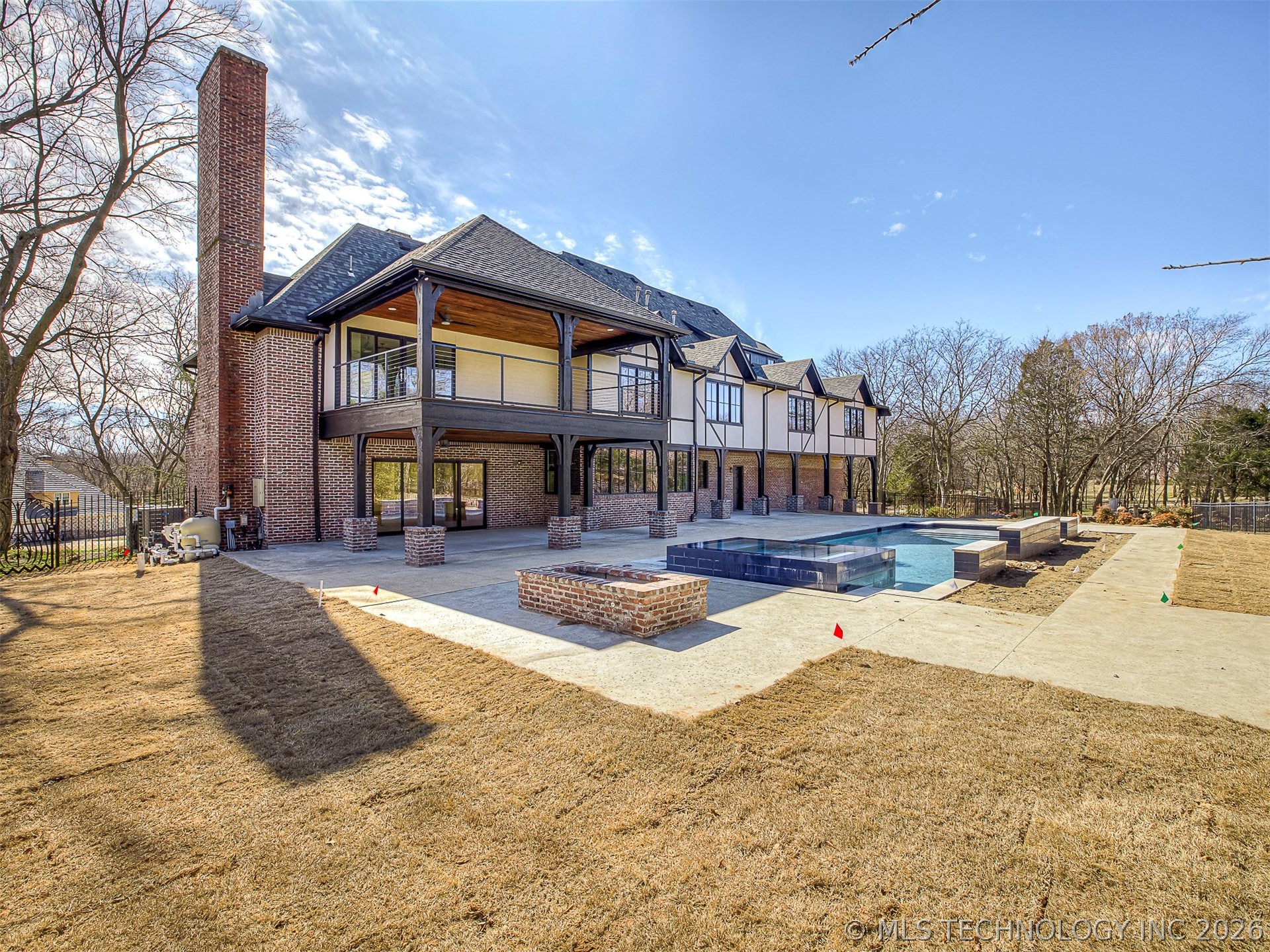 19019 Woodmere Street Owasso OK 74055