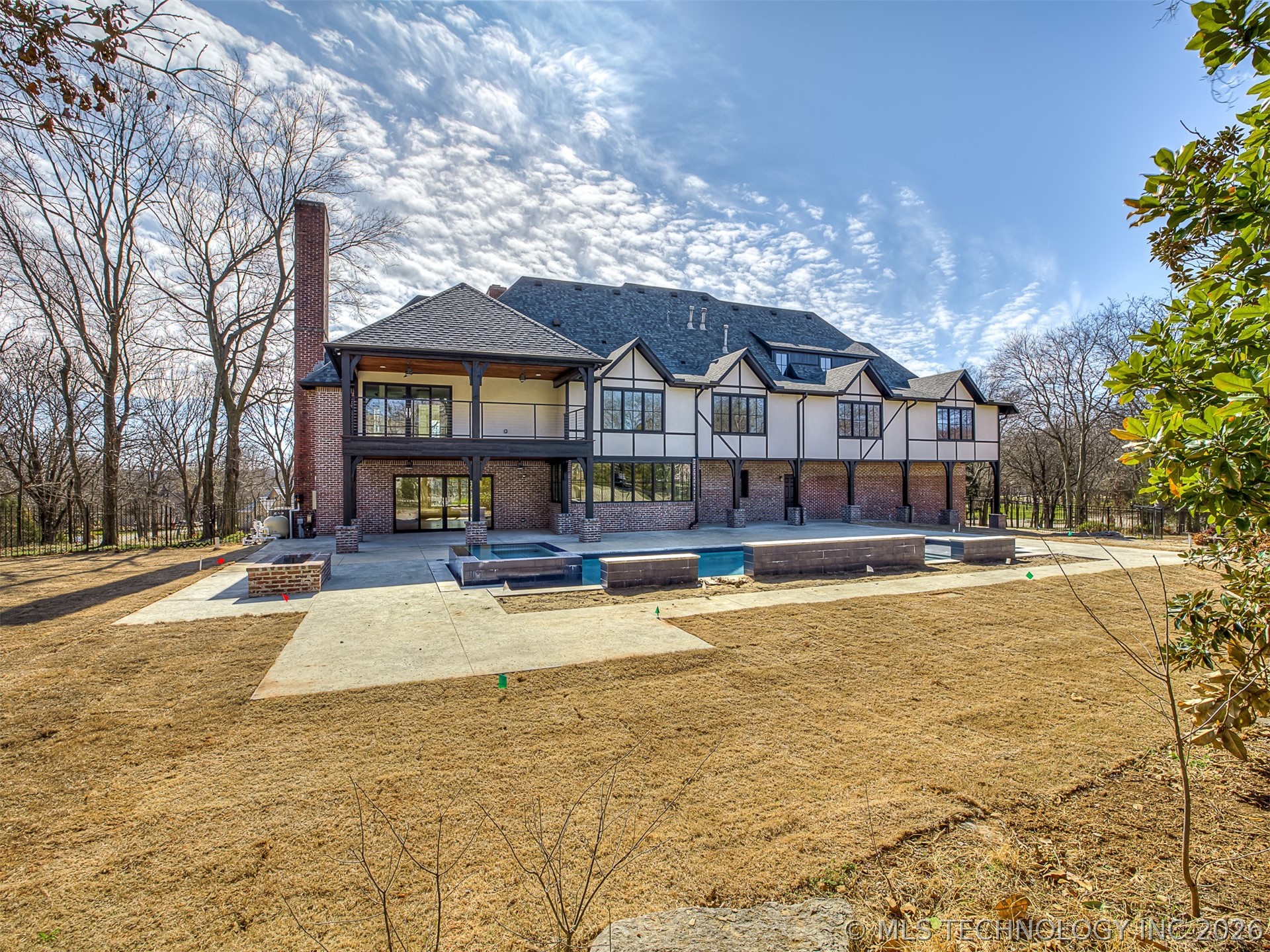 19019 Woodmere Street Owasso OK 74055