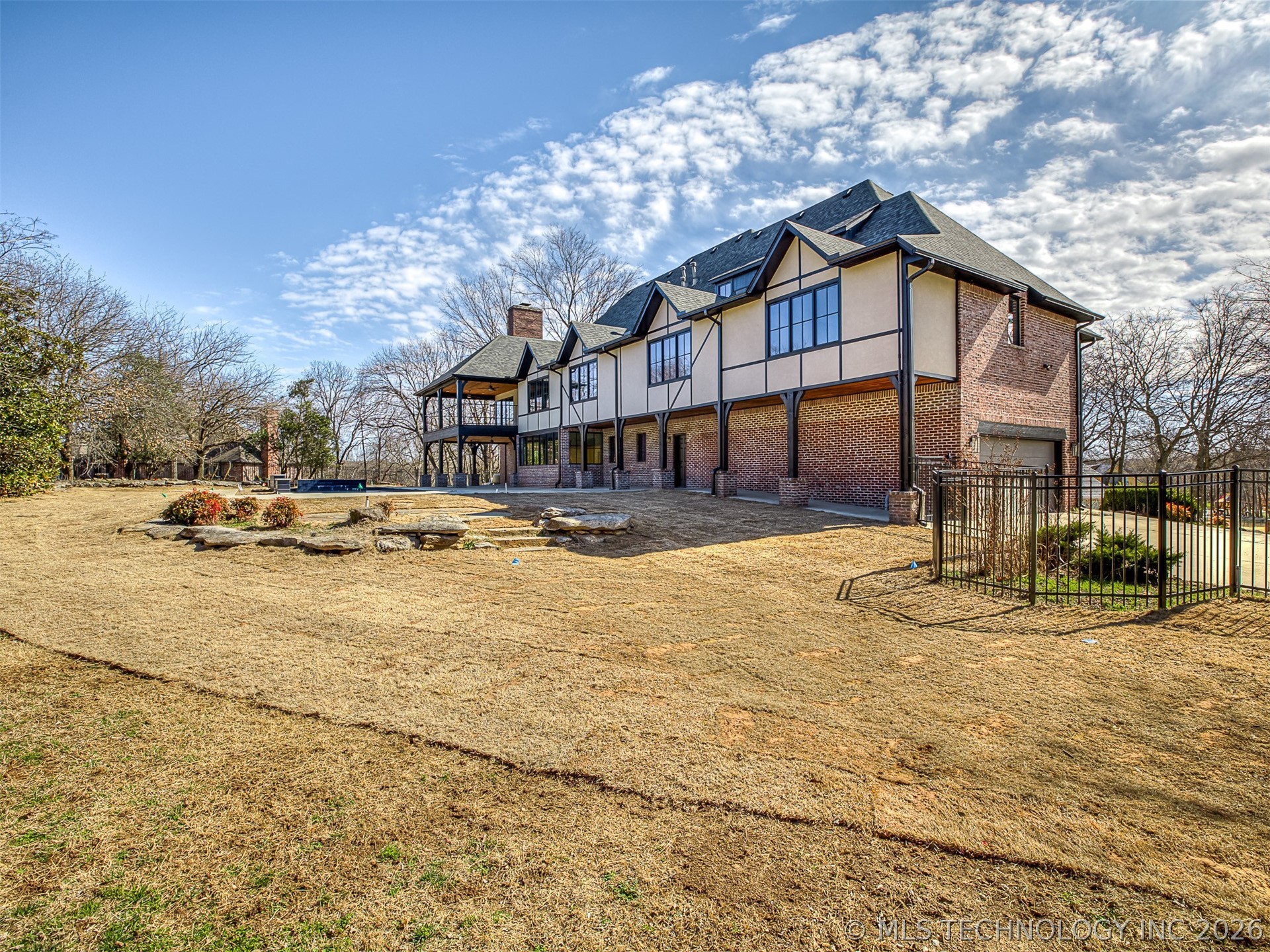 19019 Woodmere Street Owasso OK 74055