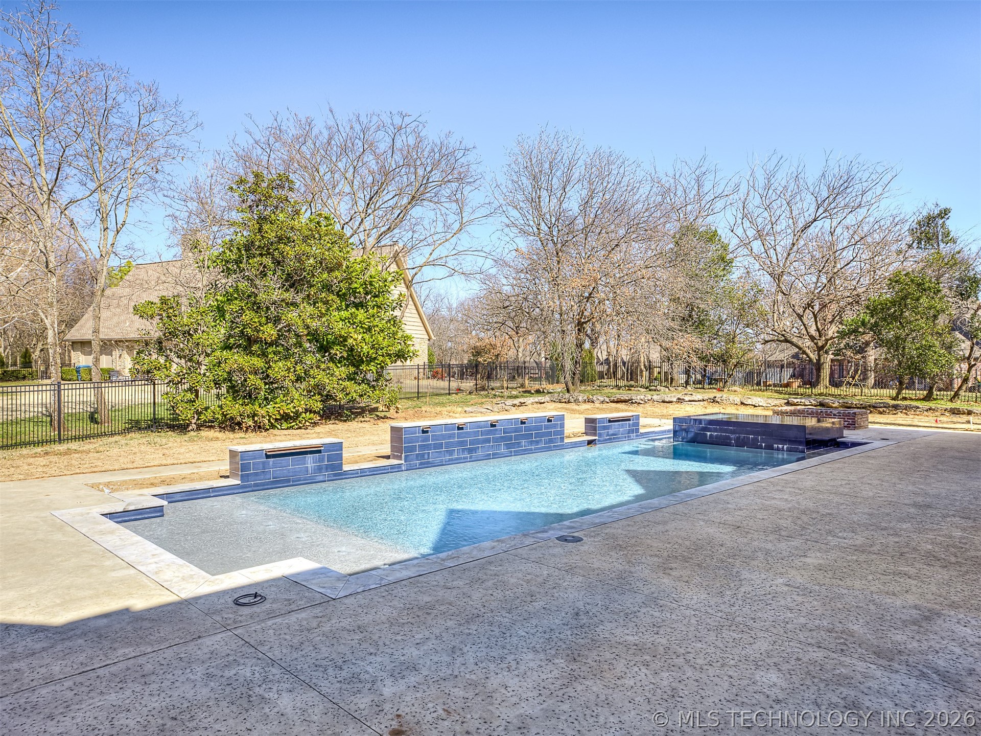 19019 Woodmere Street Owasso OK 74055
