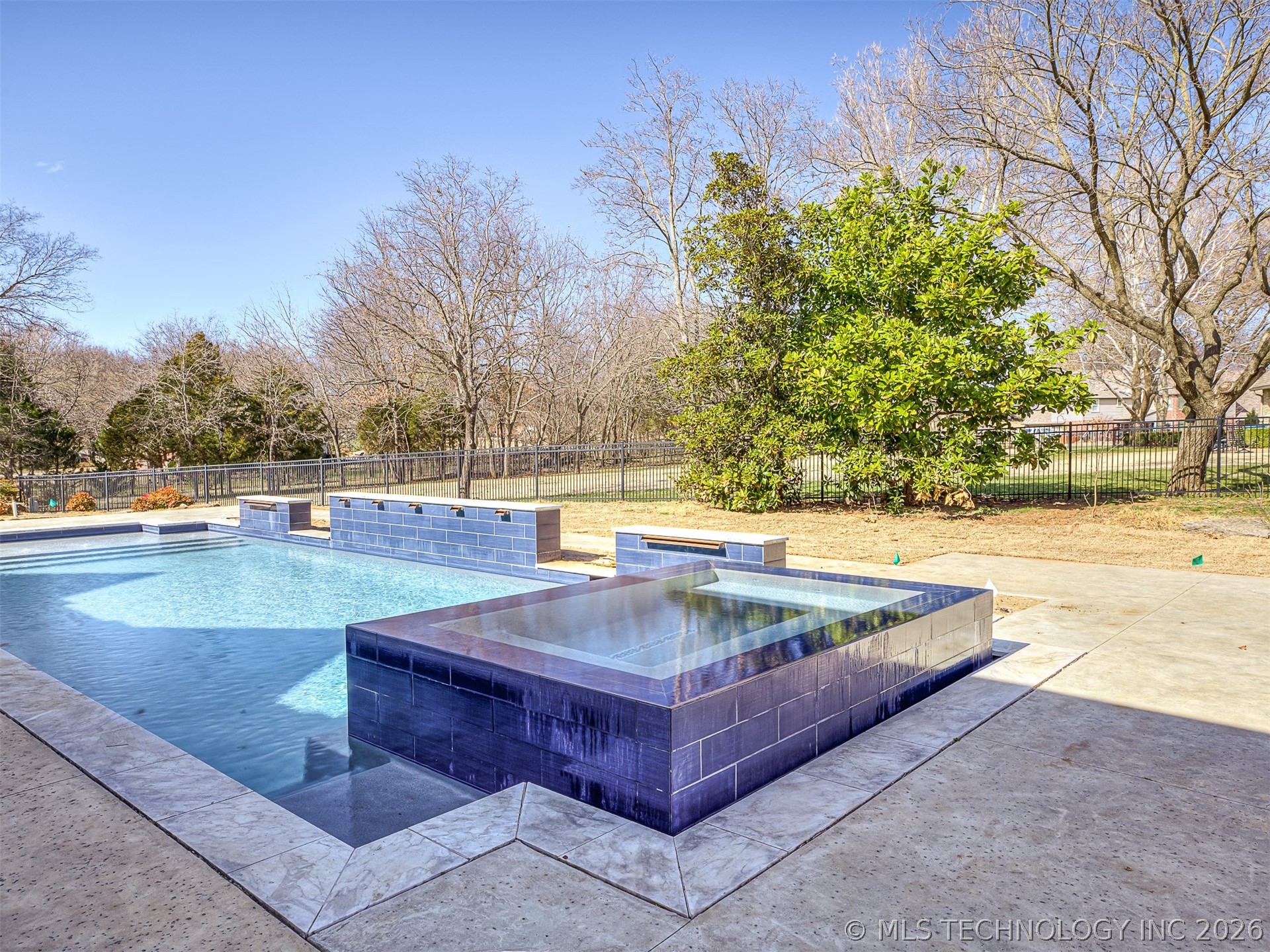 19019 Woodmere Street Owasso OK 74055