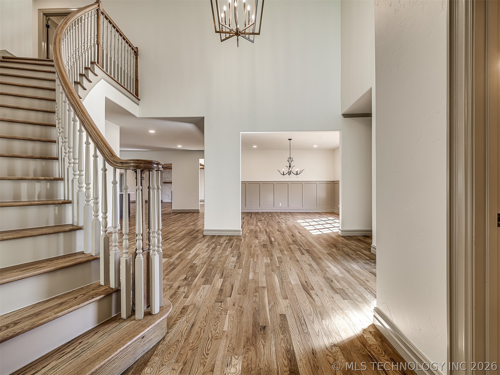 19019 Woodmere Street Owasso OK 74055