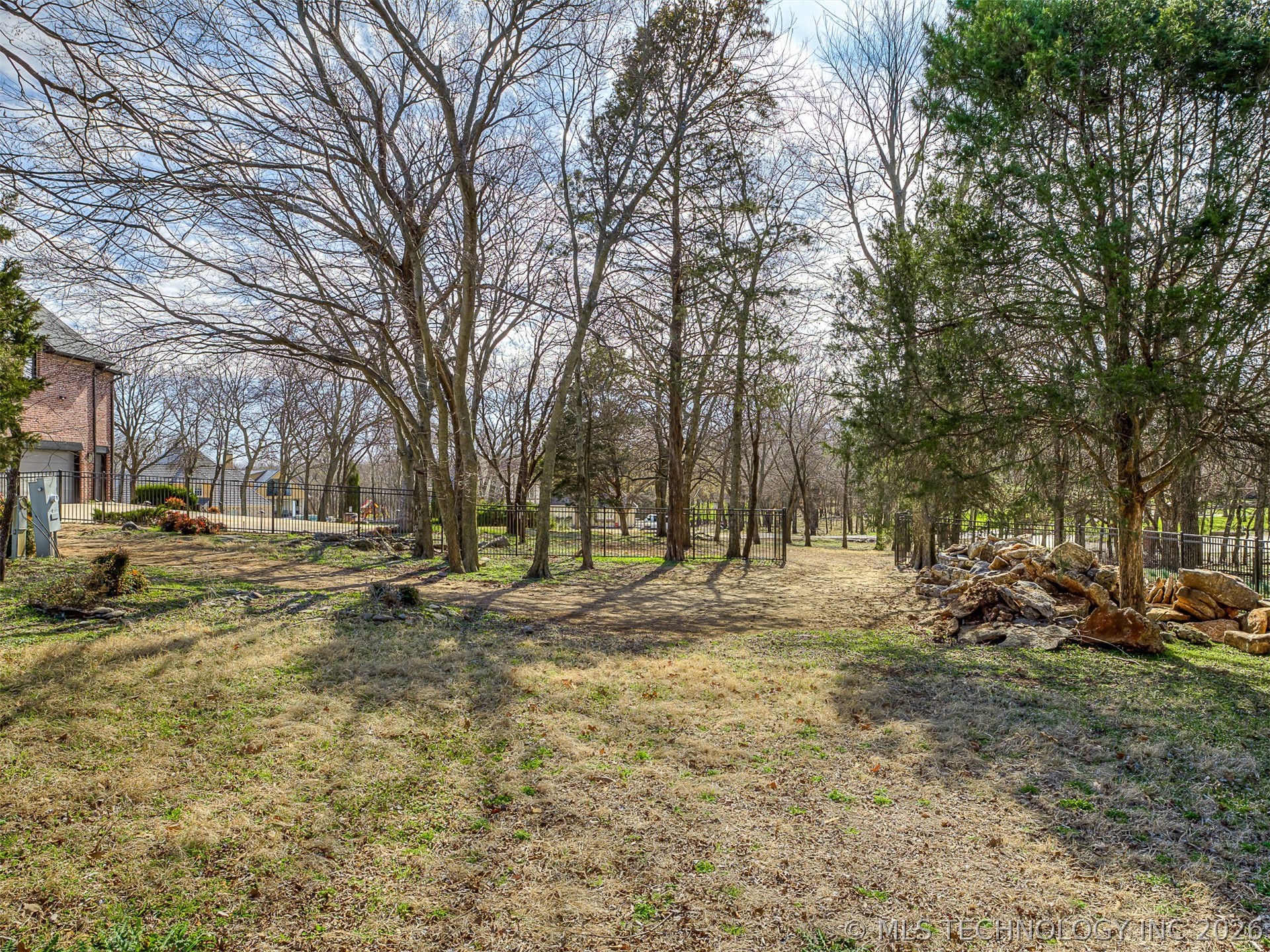 19019 Woodmere Street Owasso OK 74055