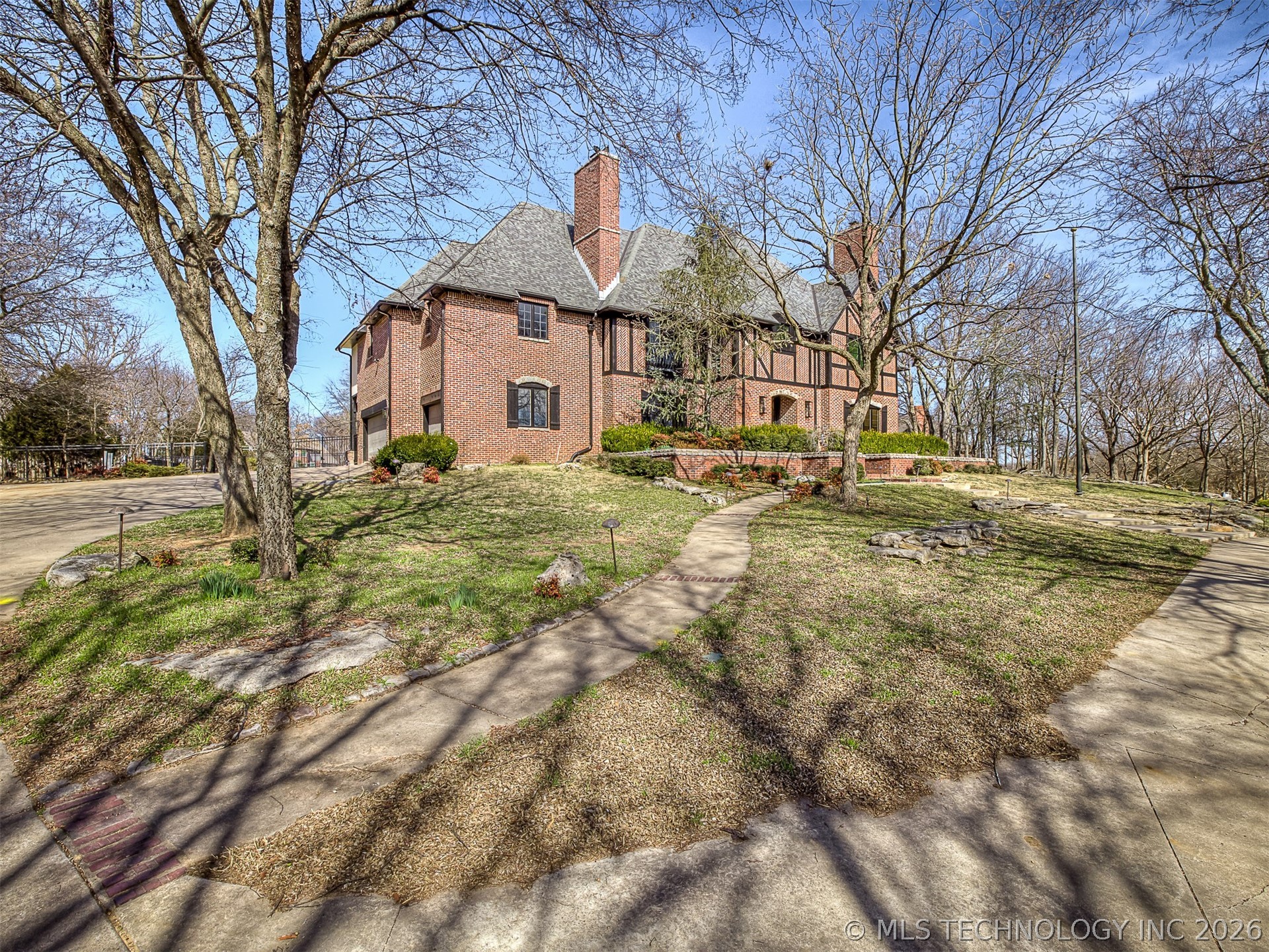 19019 Woodmere Street Owasso OK 74055