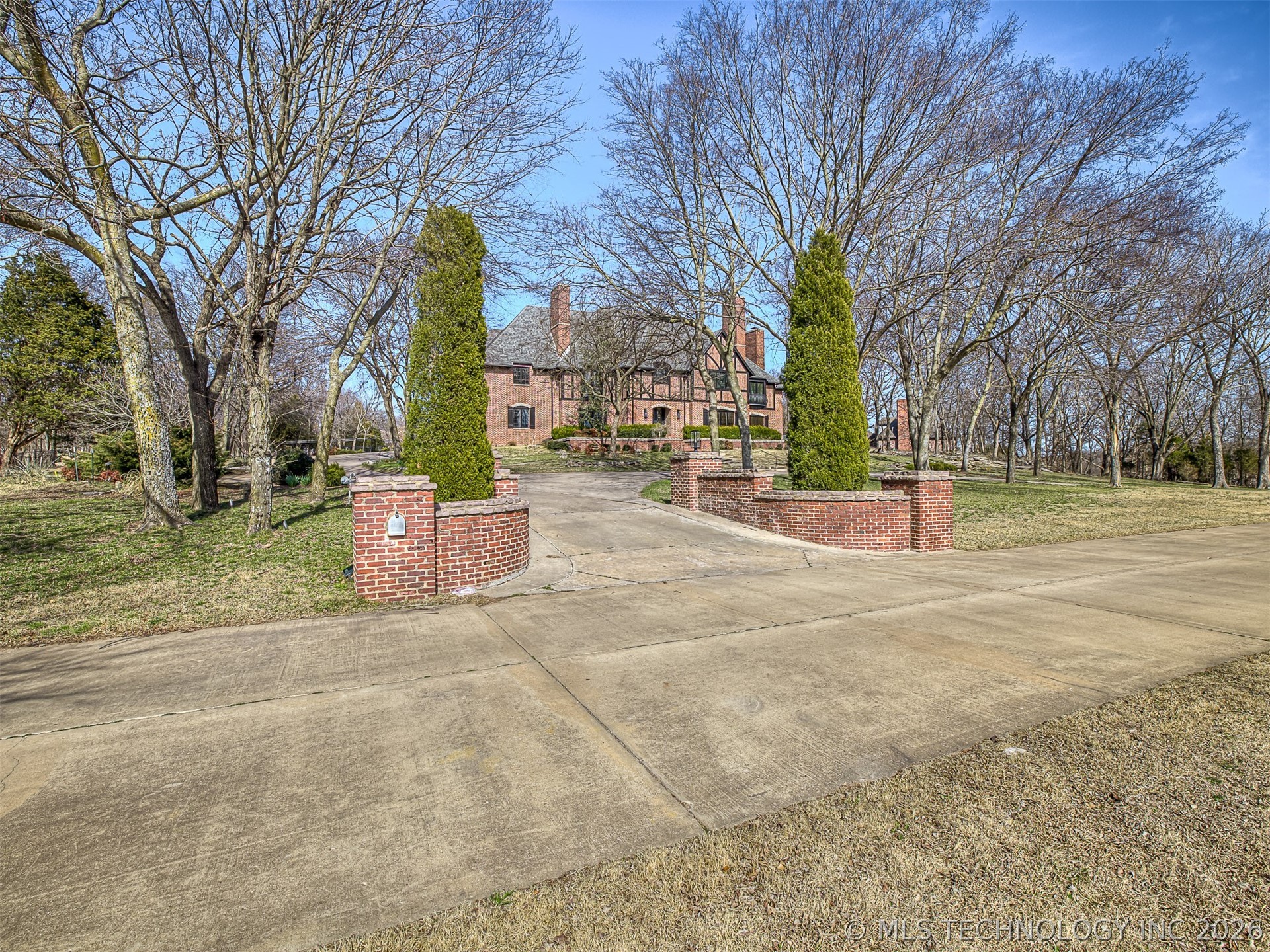 19019 Woodmere Street Owasso OK 74055