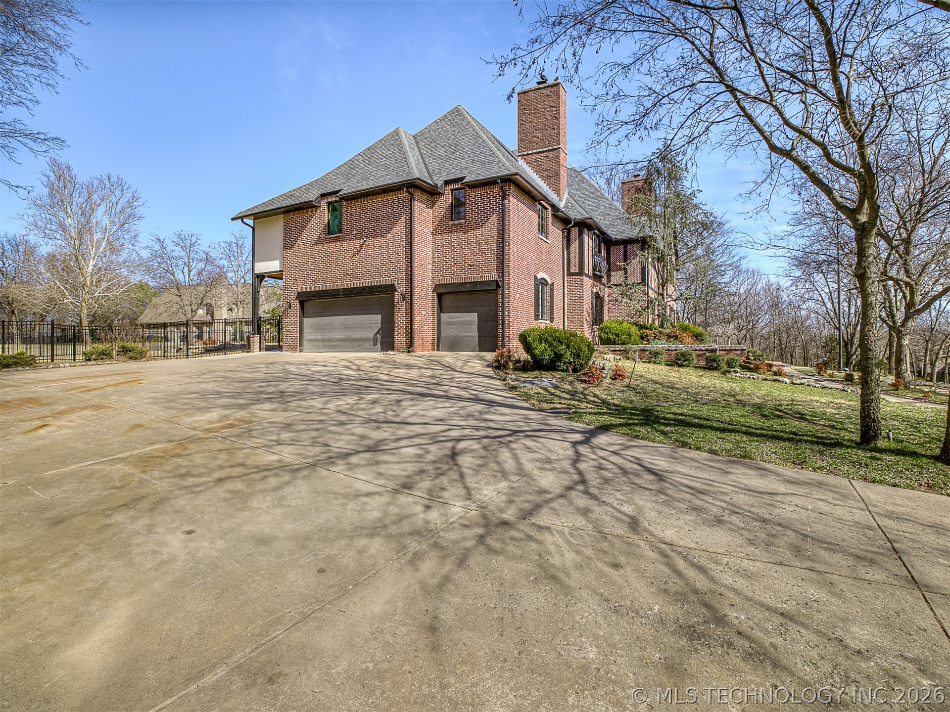 19019 Woodmere Street Owasso OK 74055