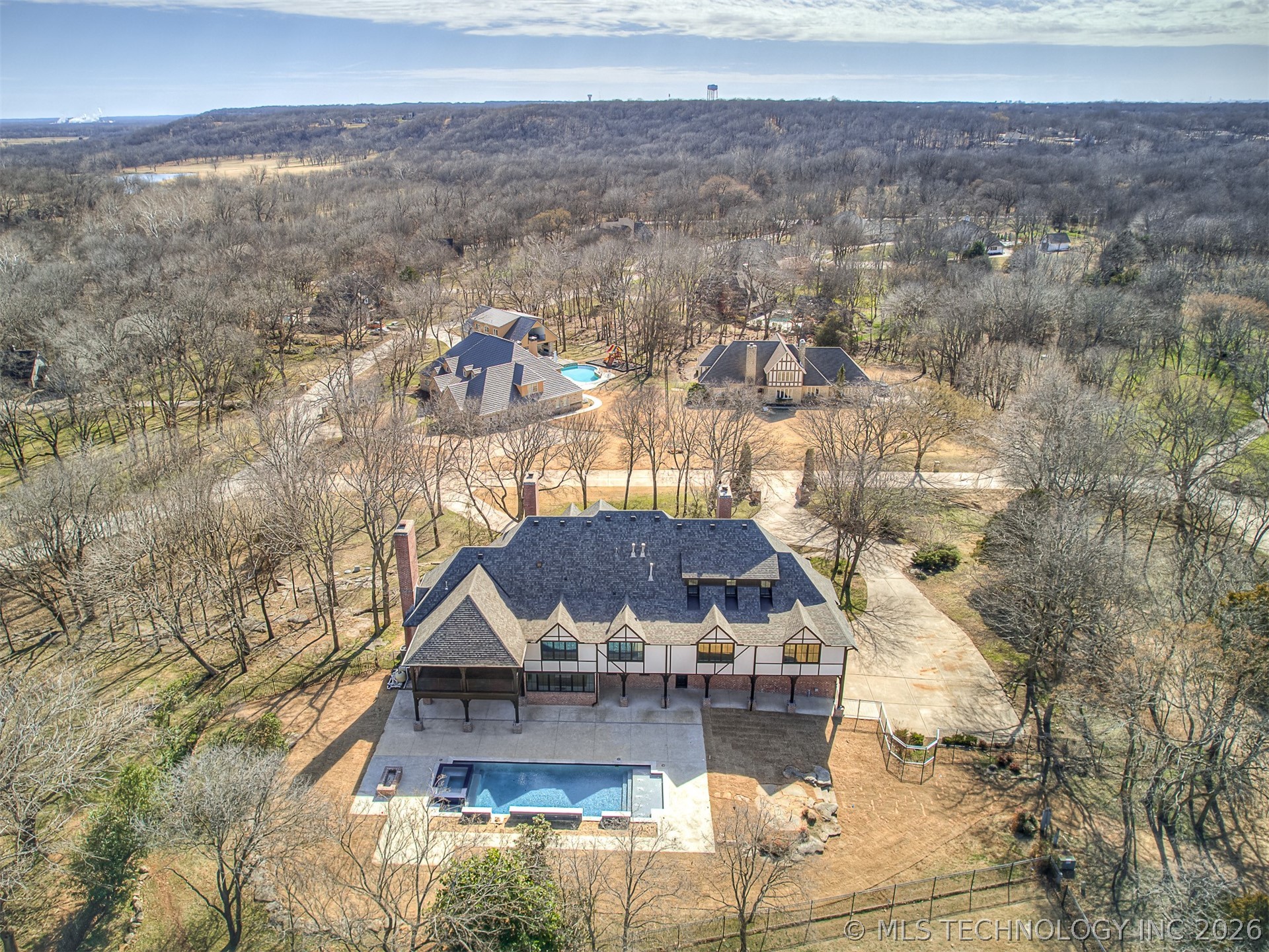 19019 Woodmere Street Owasso OK 74055