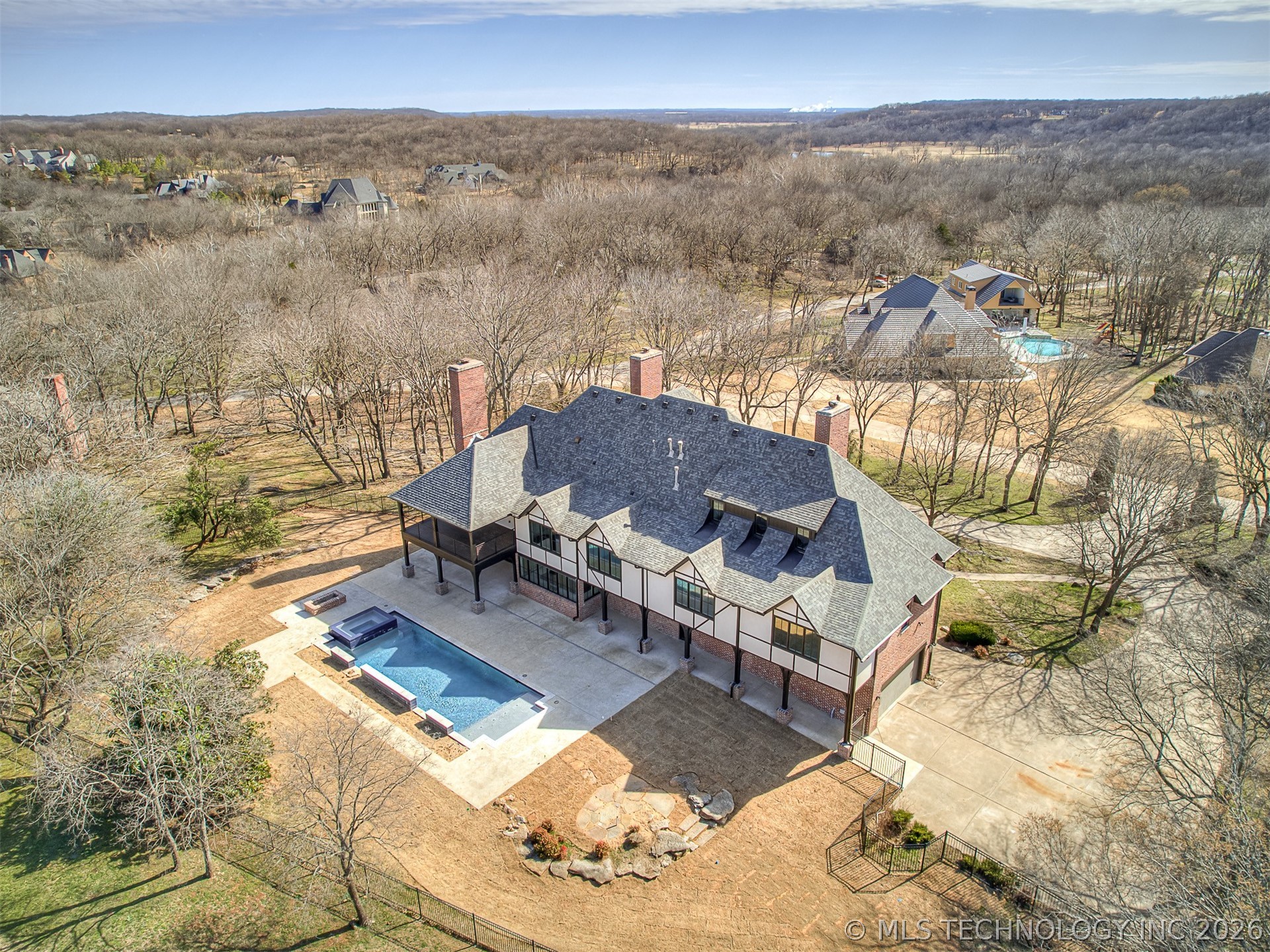 19019 Woodmere Street Owasso OK 74055