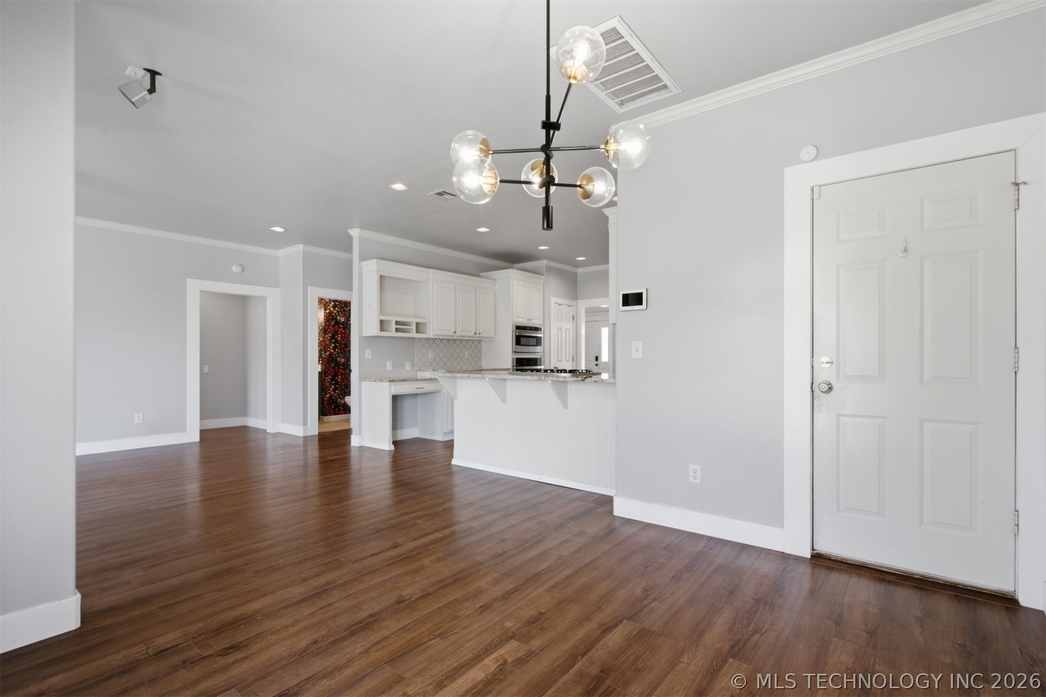 8905 N 140th Eastavenue Owasso OK 74055