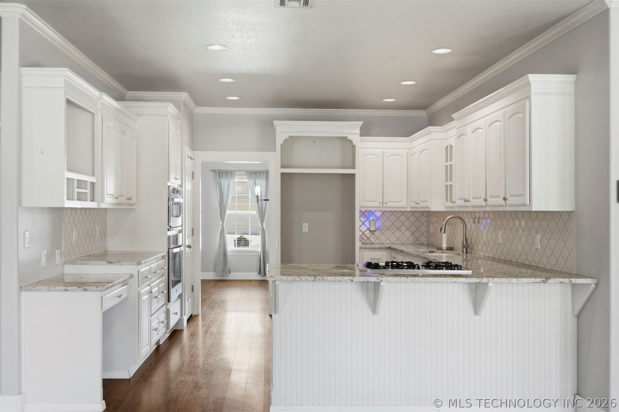 8905 N 140th Eastavenue Owasso OK 74055