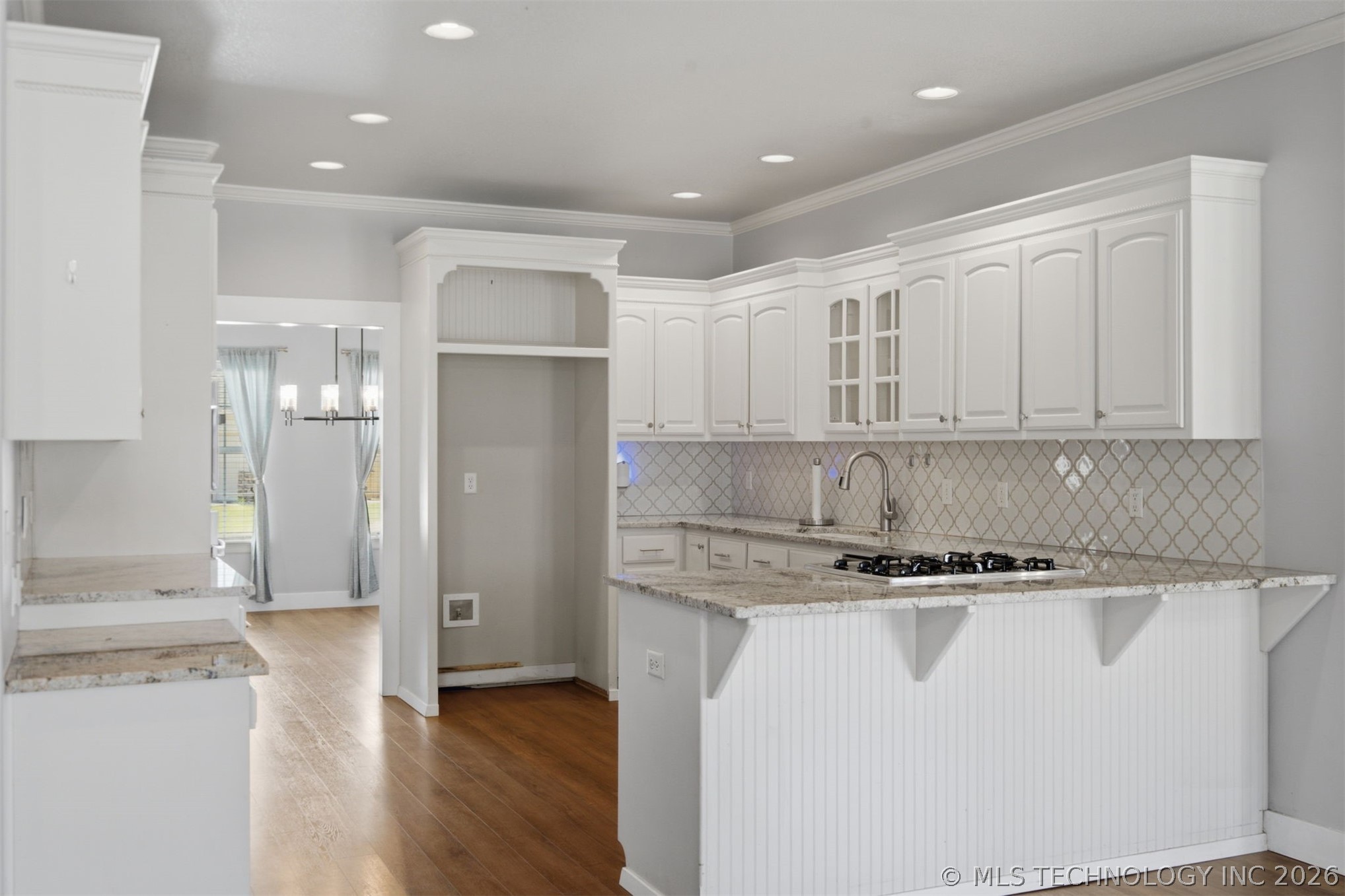 8905 N 140th Eastavenue Owasso OK 74055