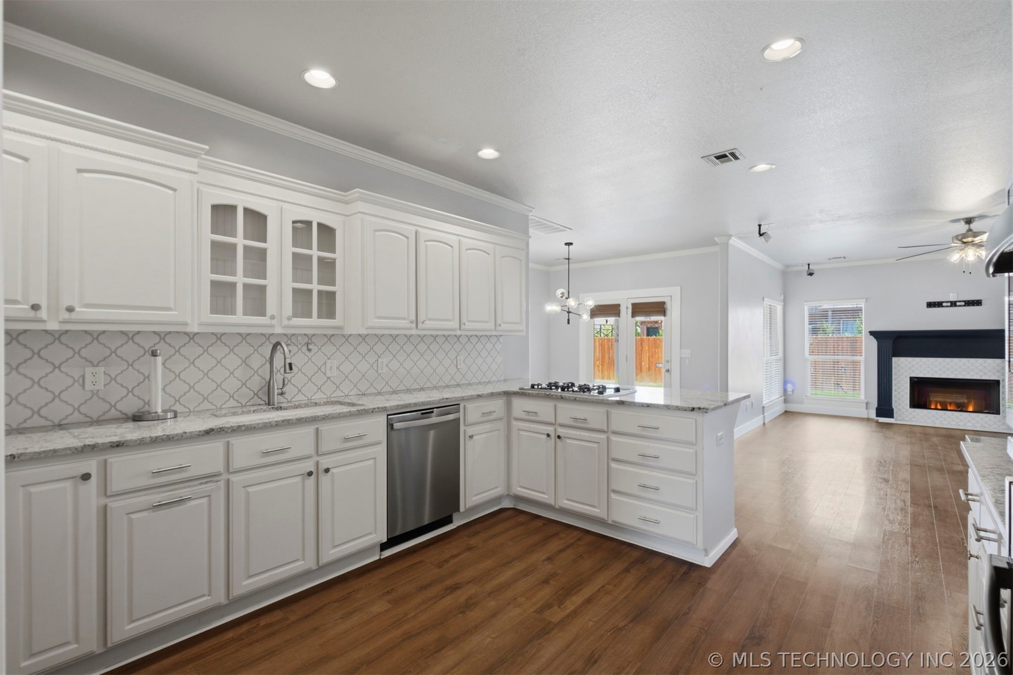 8905 N 140th Eastavenue Owasso OK 74055