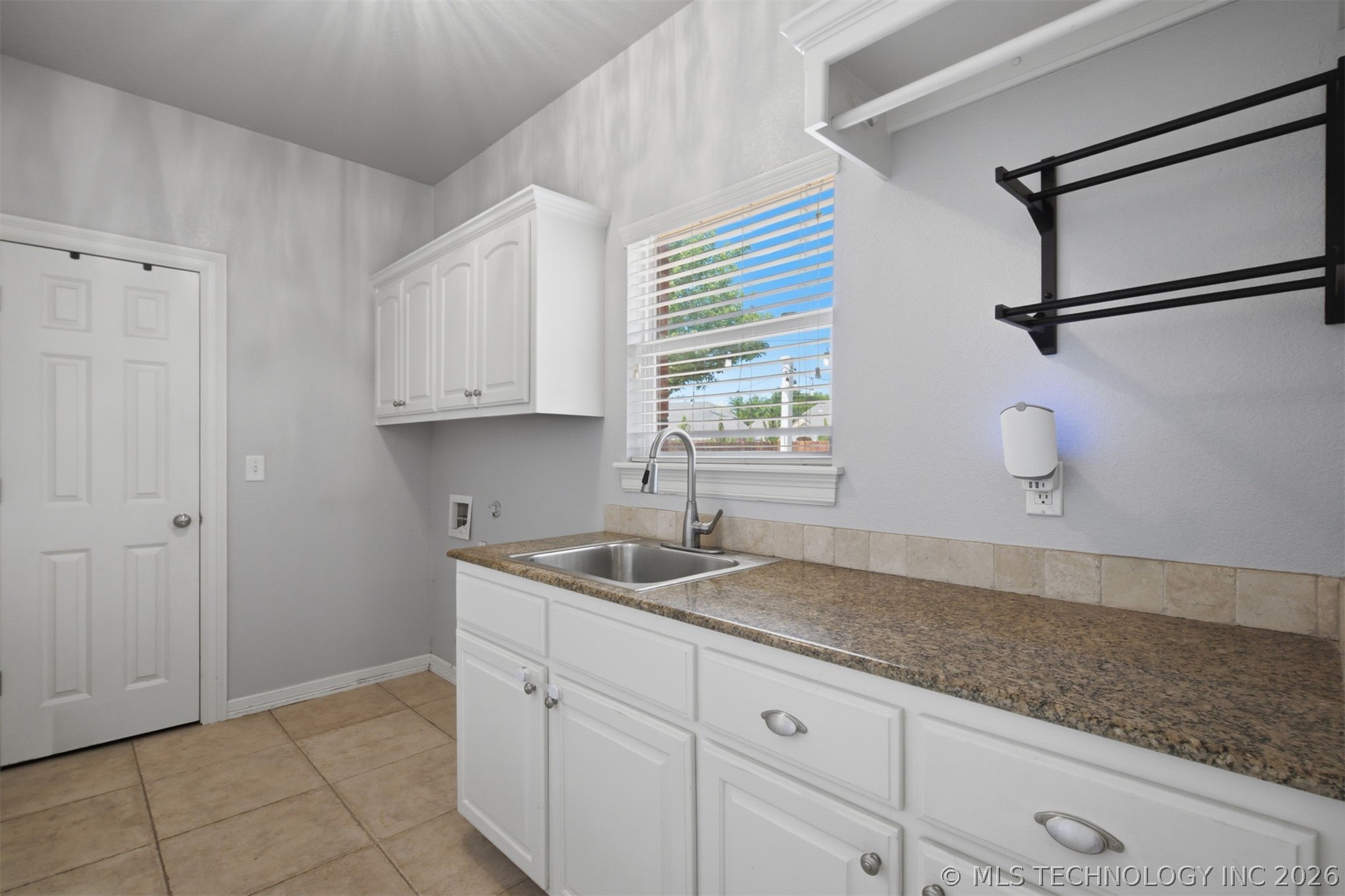 8905 N 140th Eastavenue Owasso OK 74055