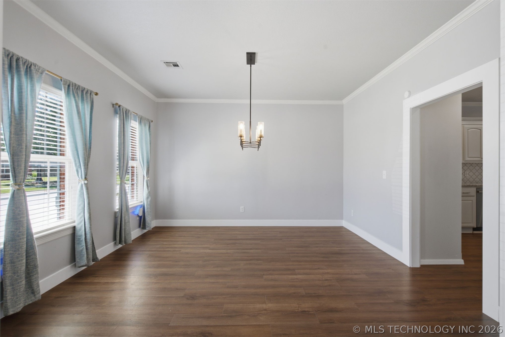 8905 N 140th Eastavenue Owasso OK 74055