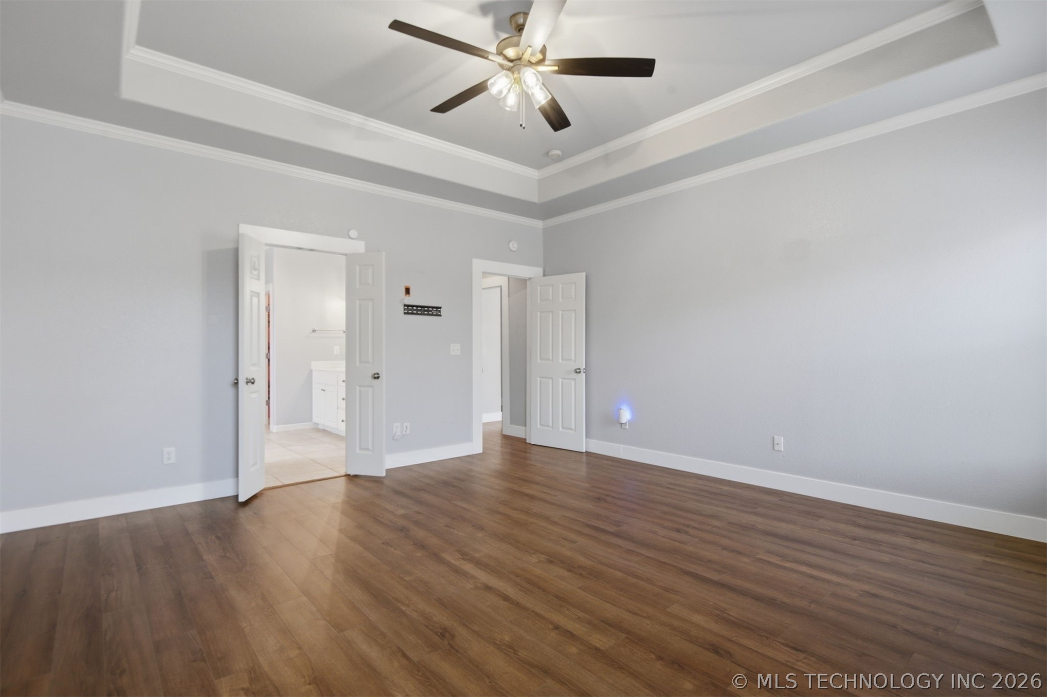 8905 N 140th Eastavenue Owasso OK 74055