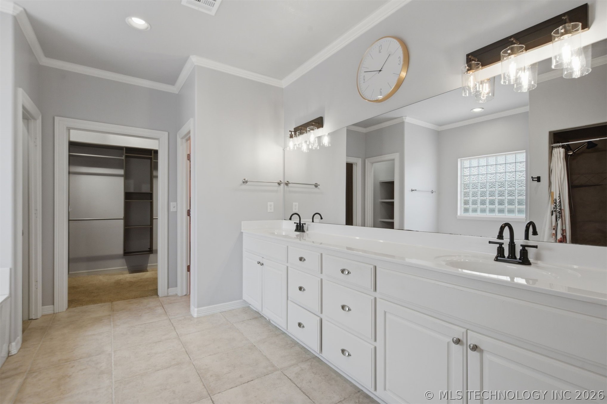 8905 N 140th Eastavenue Owasso OK 74055