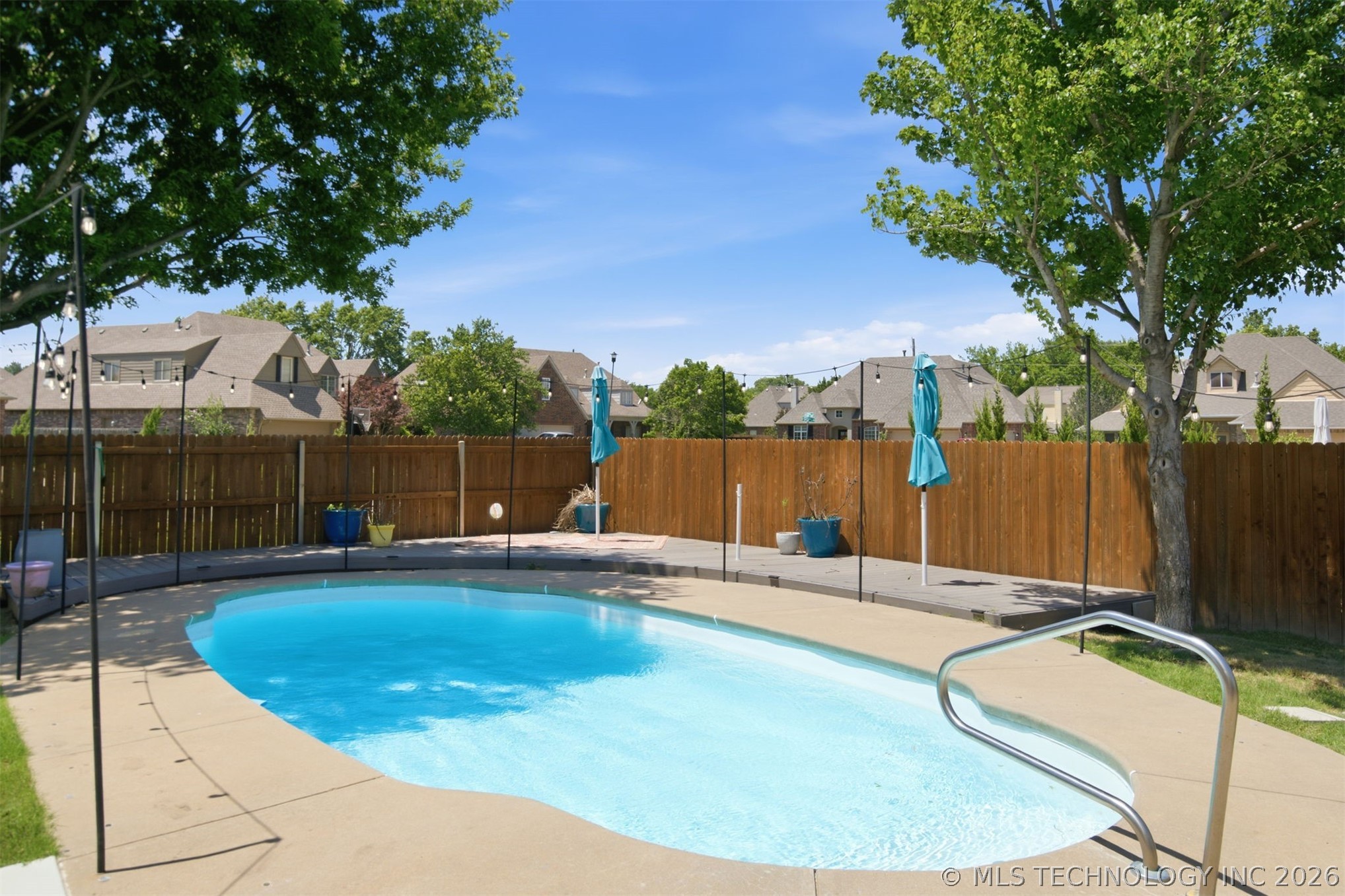 8905 N 140th Eastavenue Owasso OK 74055