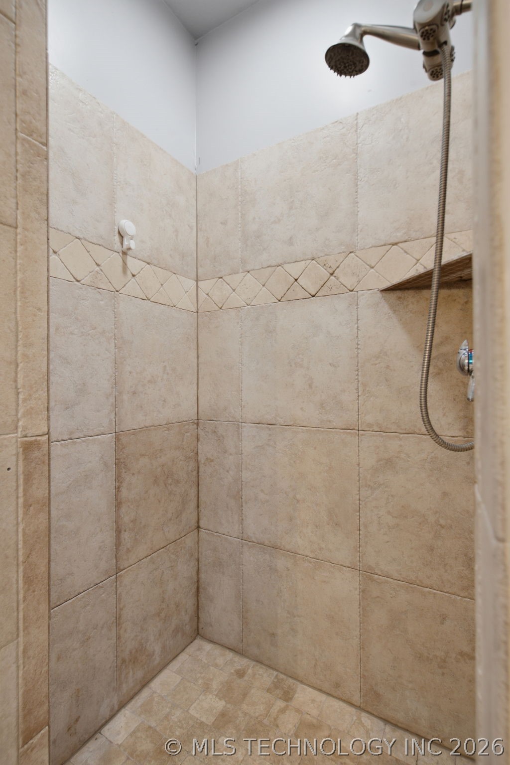 8905 N 140th Eastavenue Owasso OK 74055
