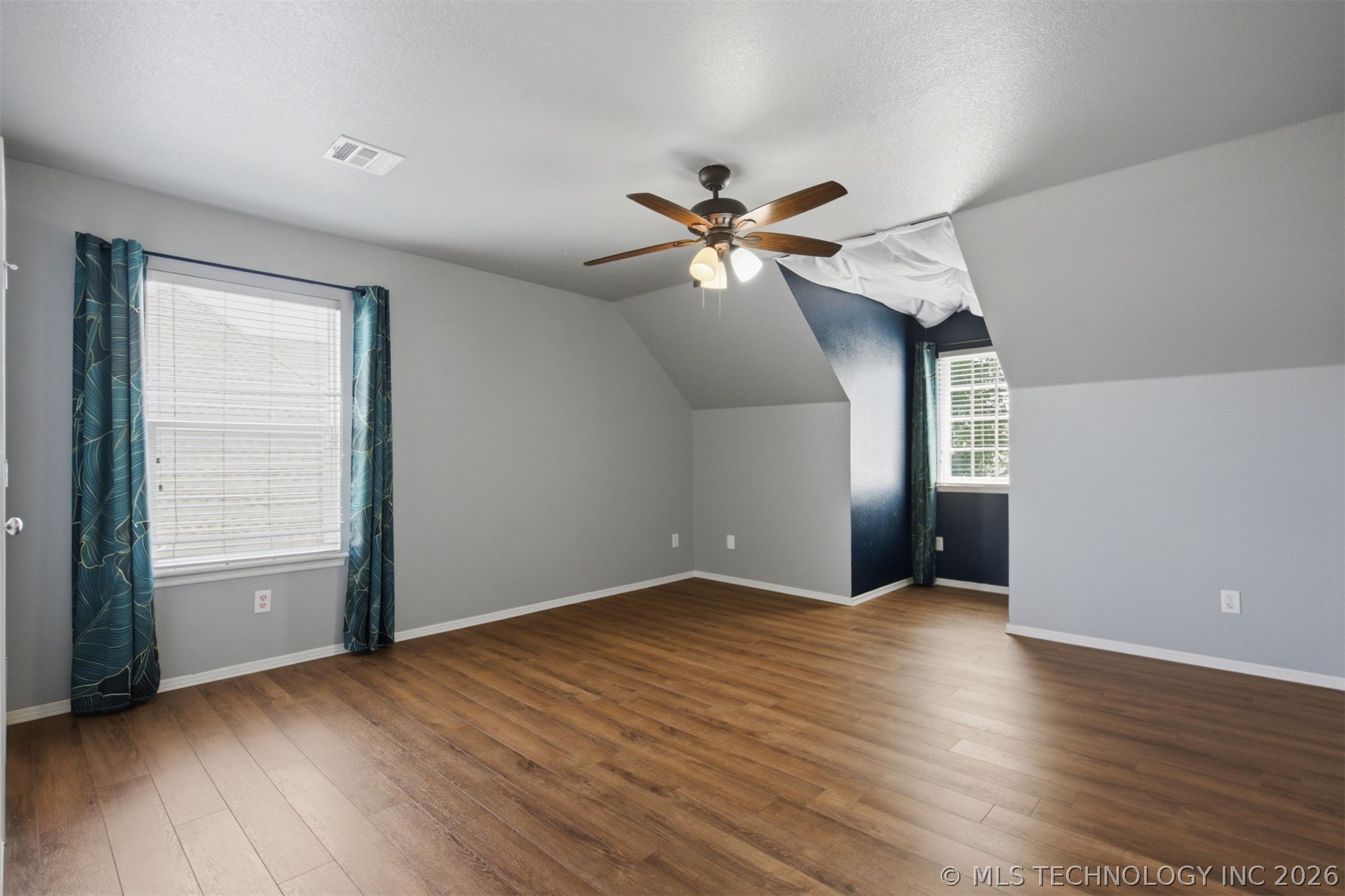 8905 N 140th Eastavenue Owasso OK 74055