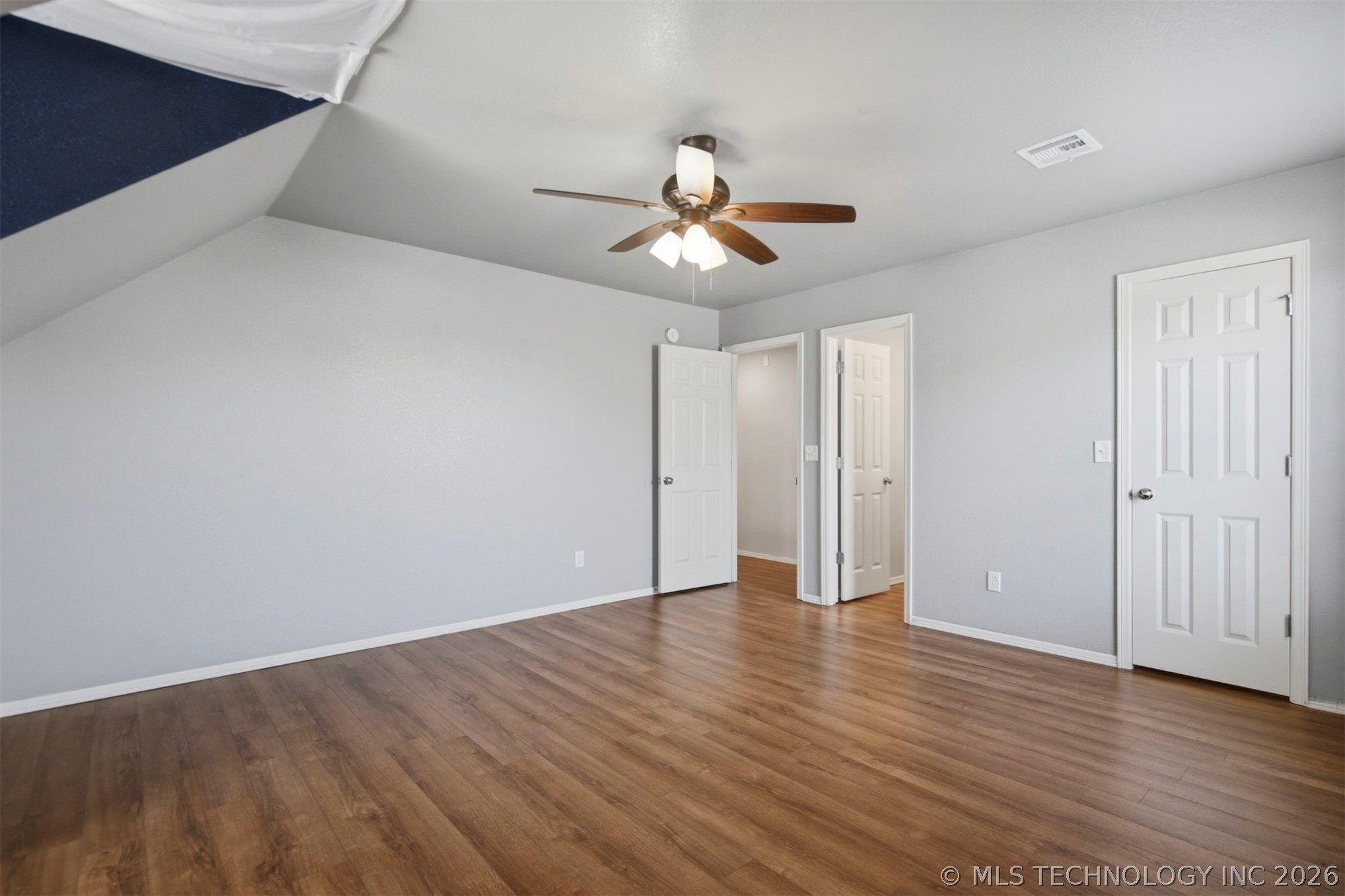8905 N 140th Eastavenue Owasso OK 74055