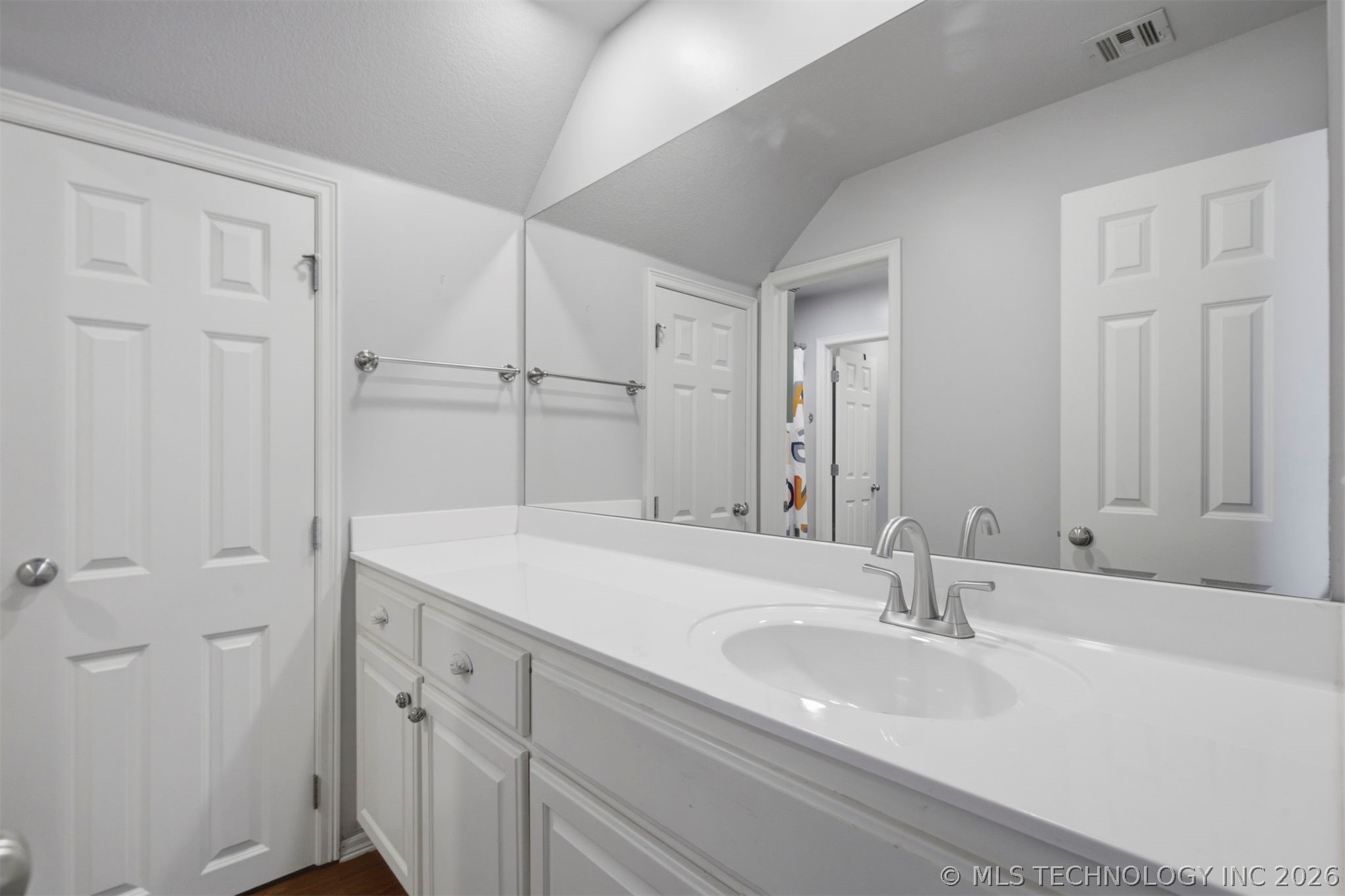 8905 N 140th Eastavenue Owasso OK 74055