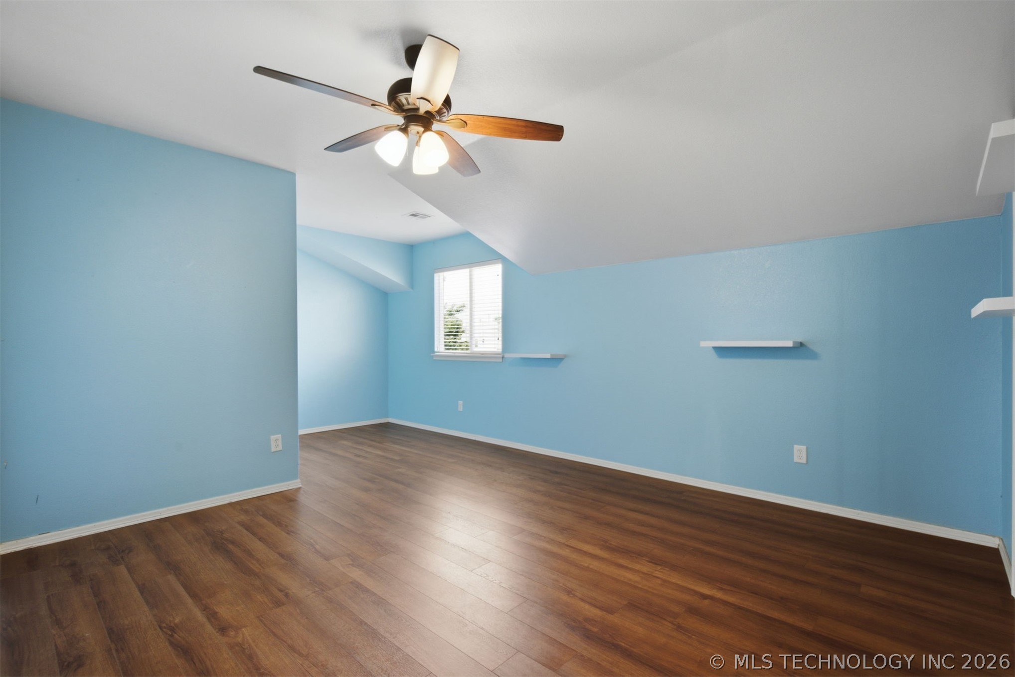 8905 N 140th Eastavenue Owasso OK 74055
