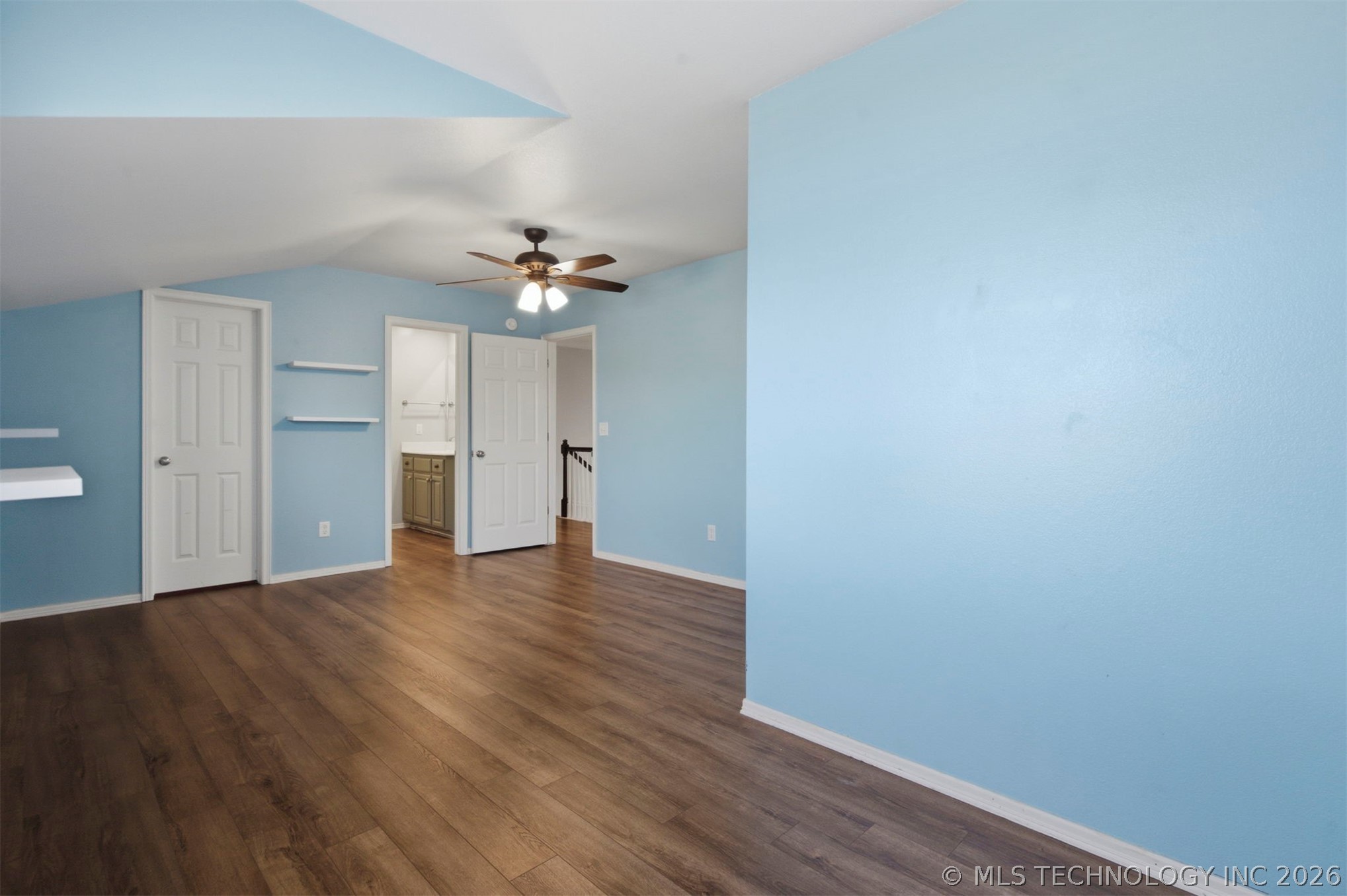 8905 N 140th Eastavenue Owasso OK 74055
