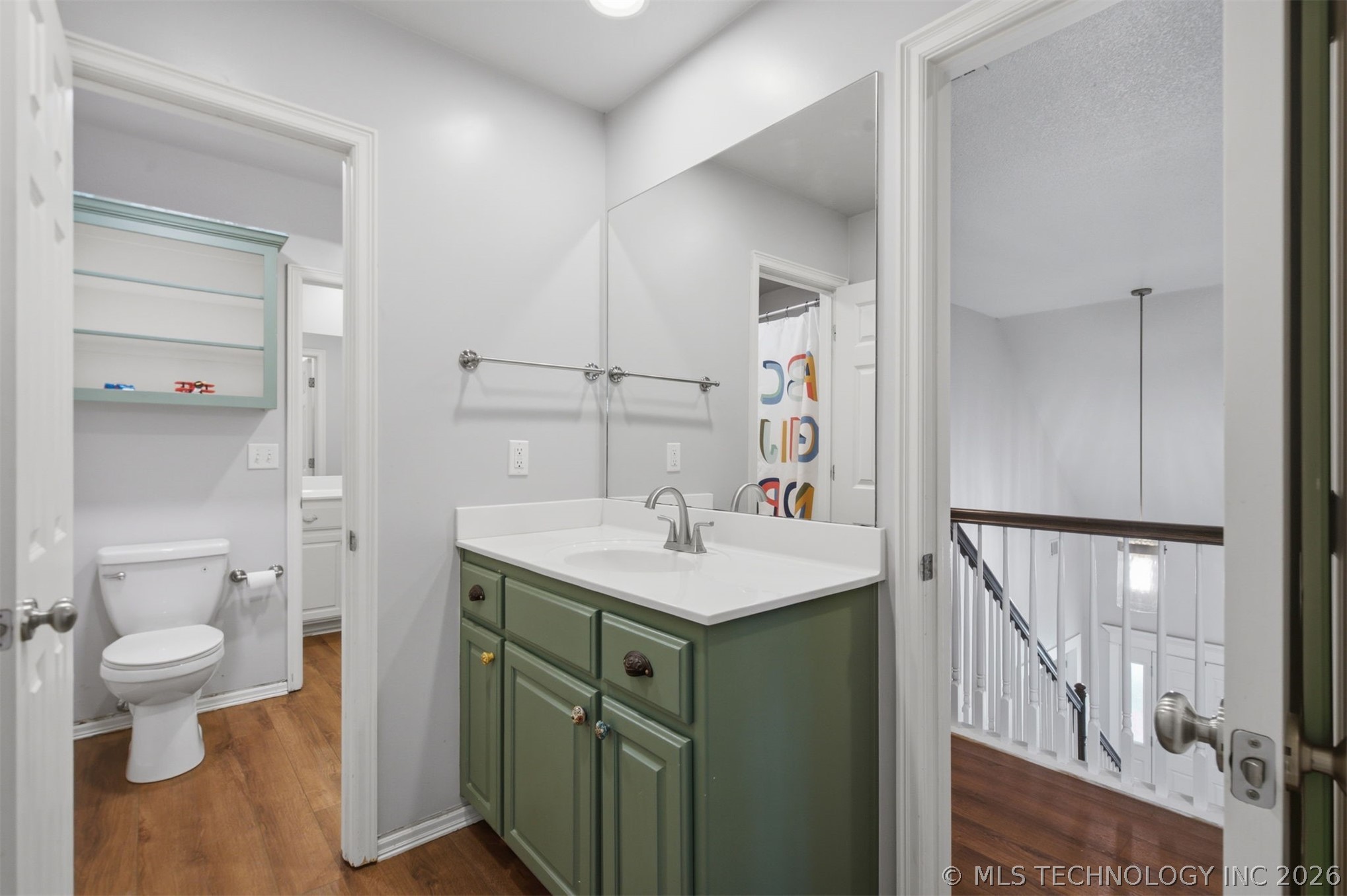 8905 N 140th Eastavenue Owasso OK 74055