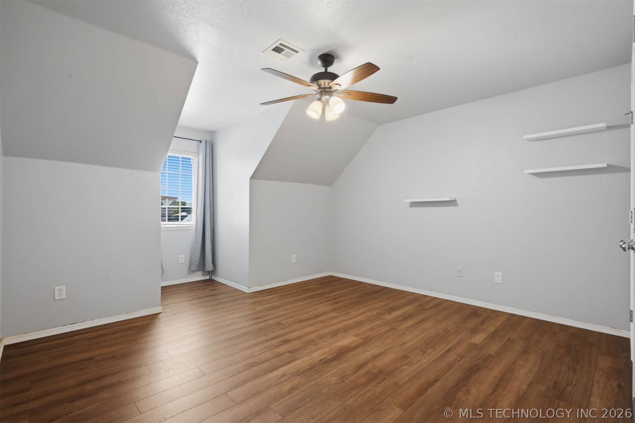 8905 N 140th Eastavenue Owasso OK 74055