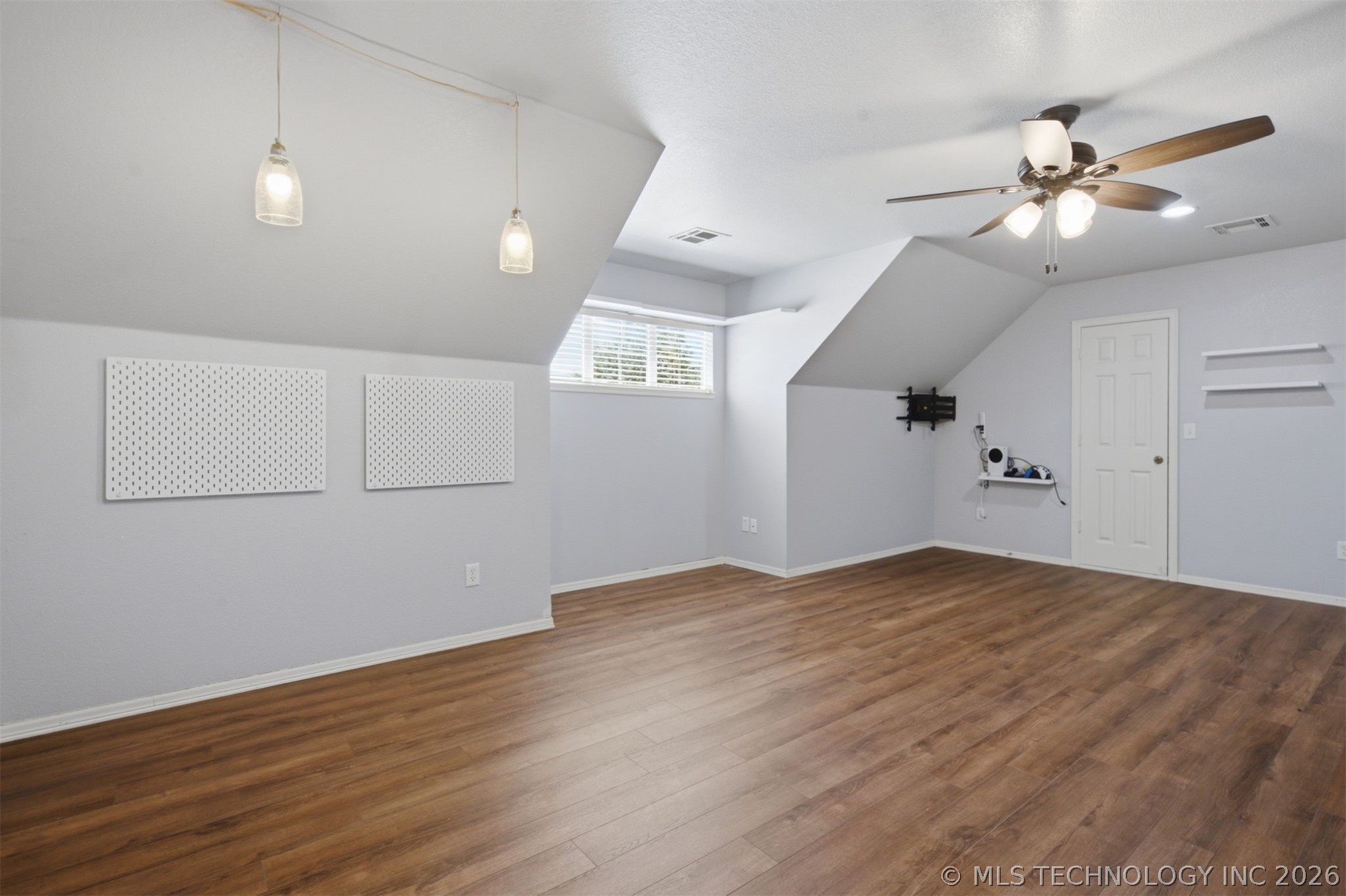 8905 N 140th Eastavenue Owasso OK 74055