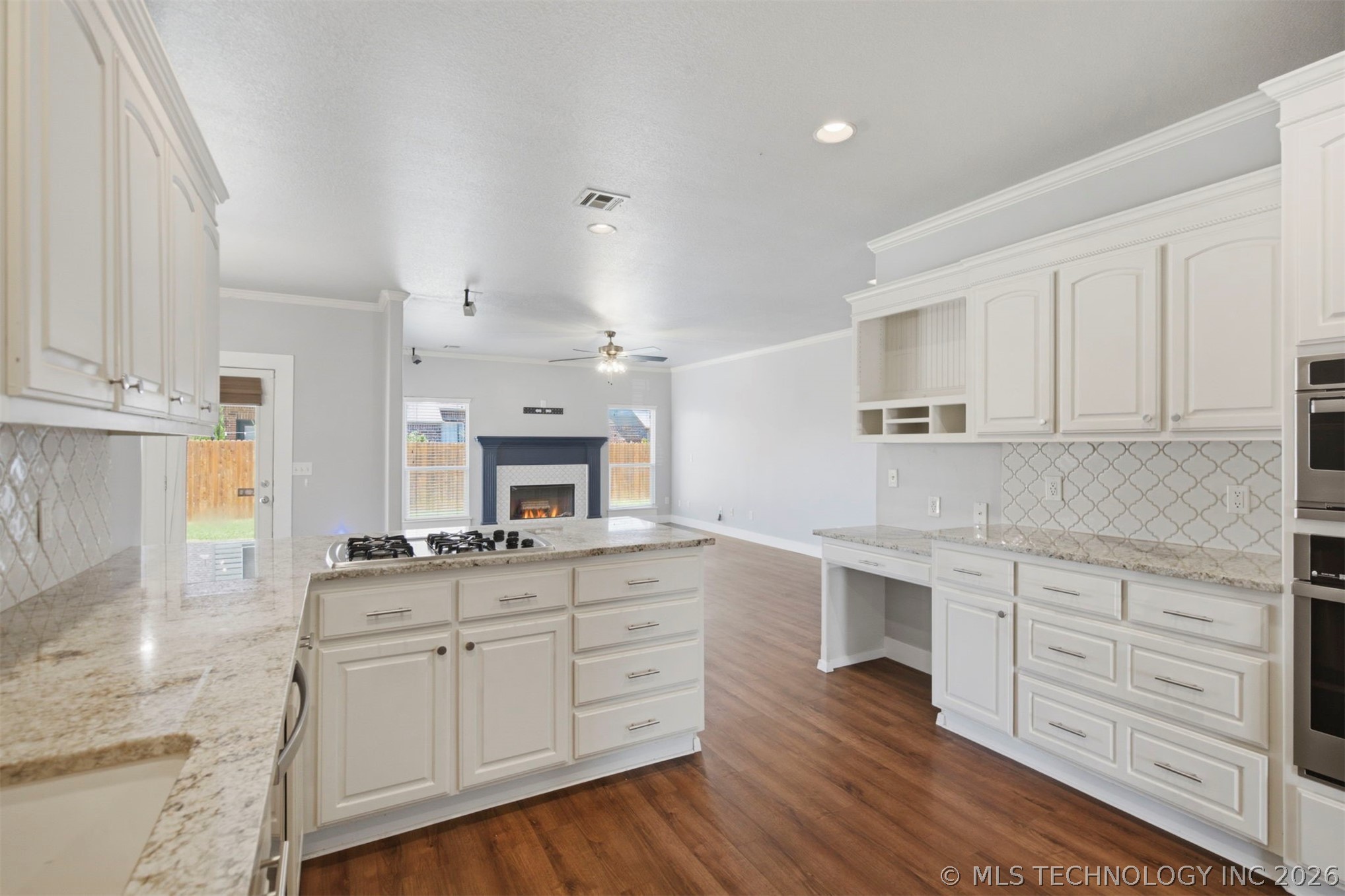 8905 N 140th Eastavenue Owasso OK 74055
