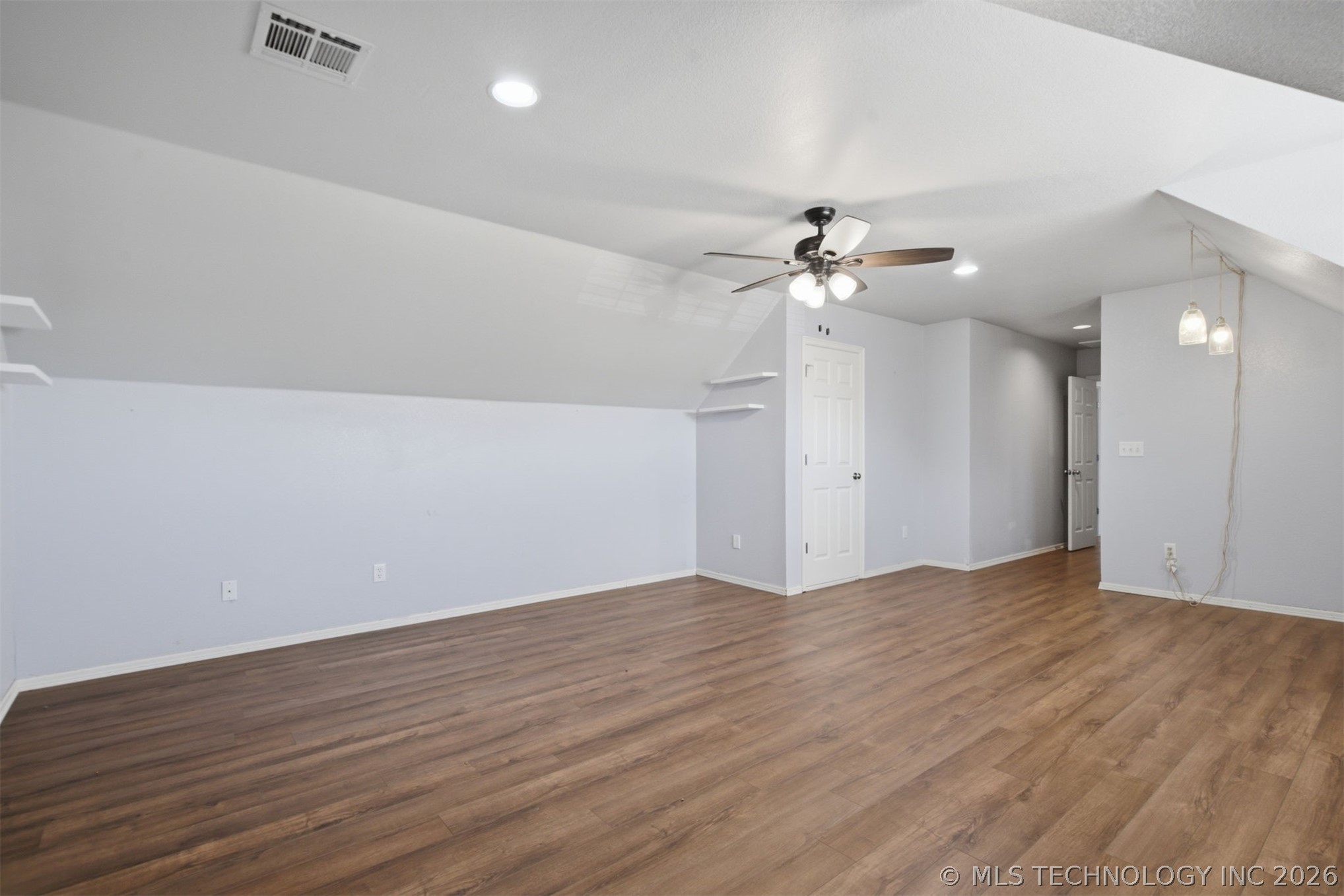 8905 N 140th Eastavenue Owasso OK 74055